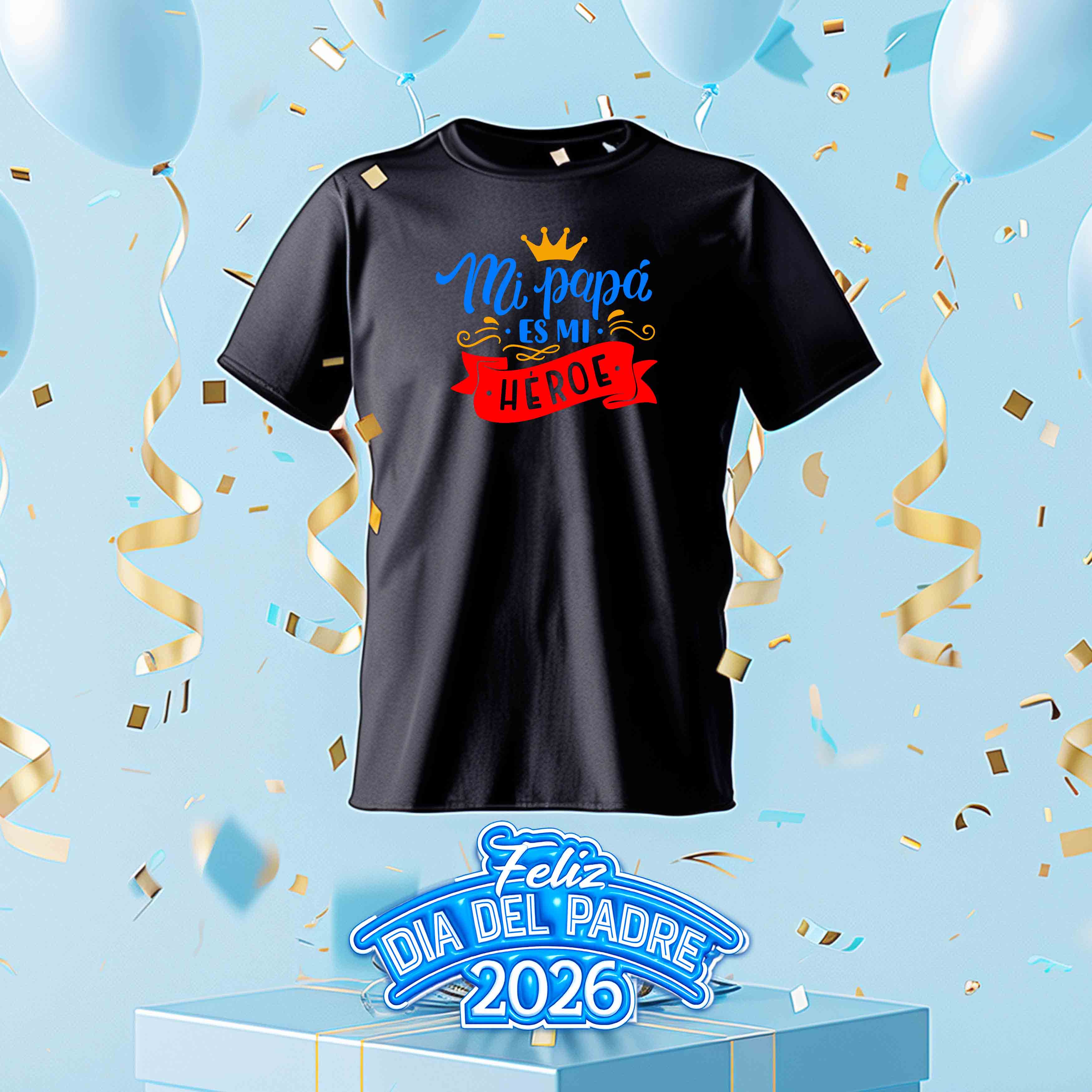 PLAYERA OSCURA – imagen 59