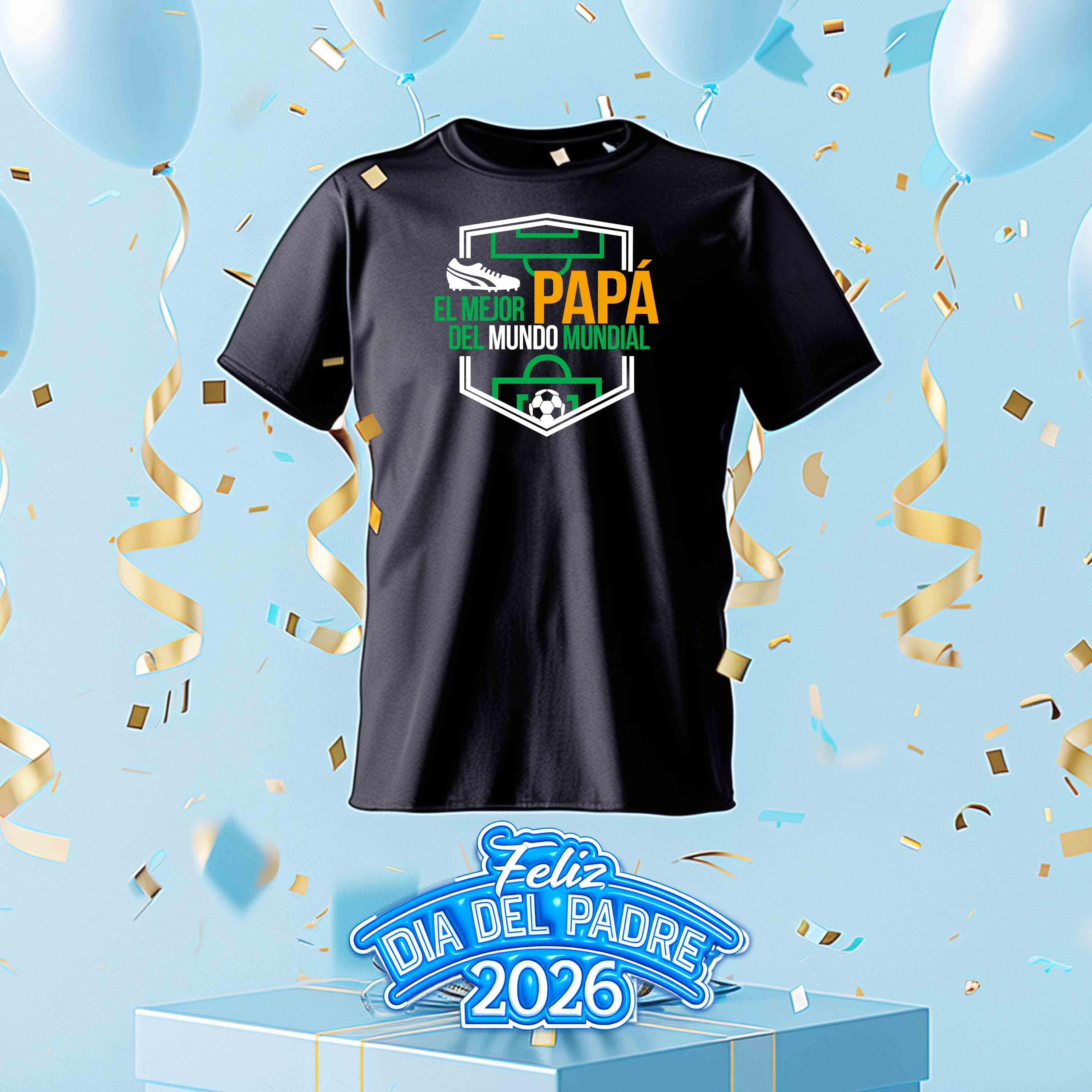 PLAYERA OSCURA – imagen 61
