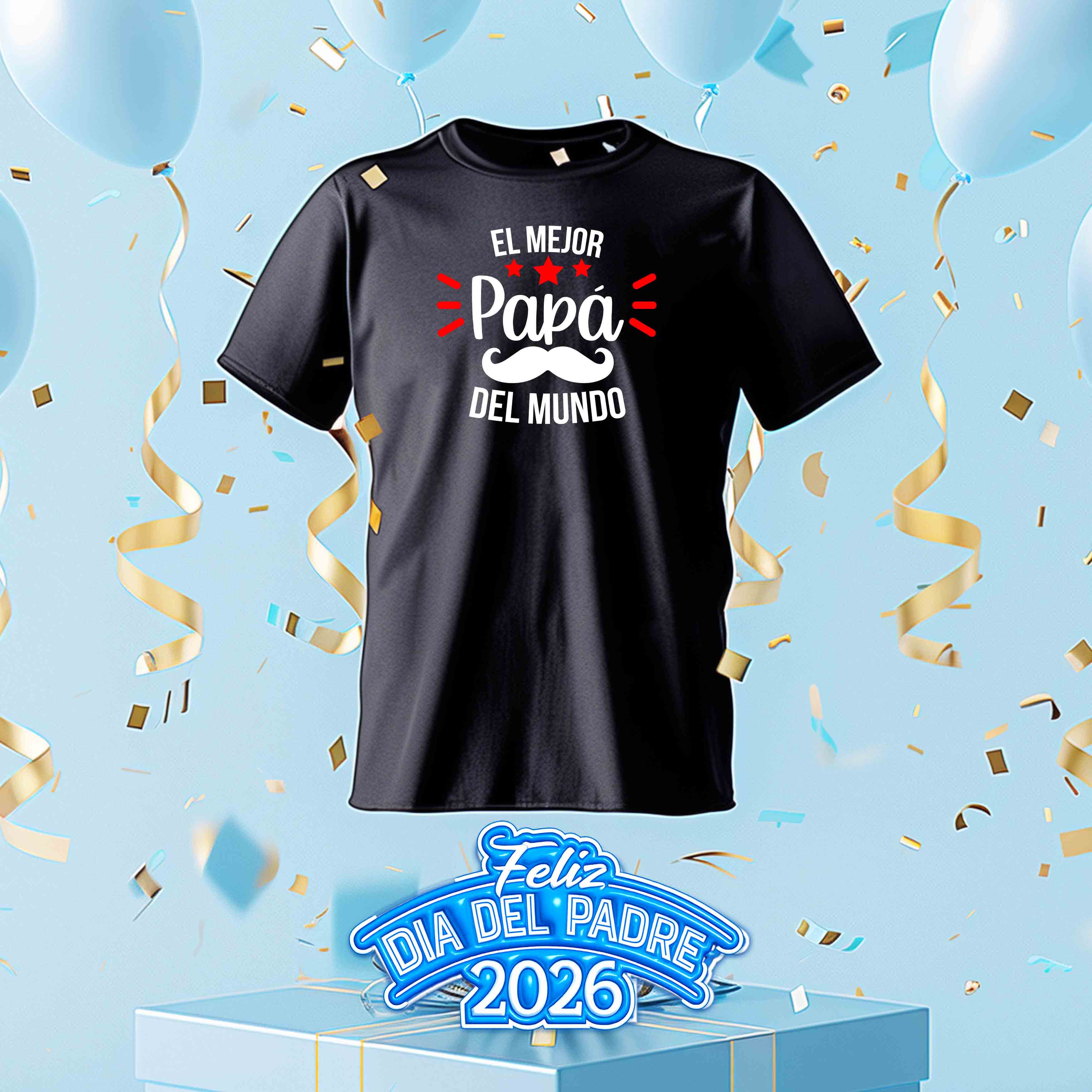 PLAYERA OSCURA – imagen 62