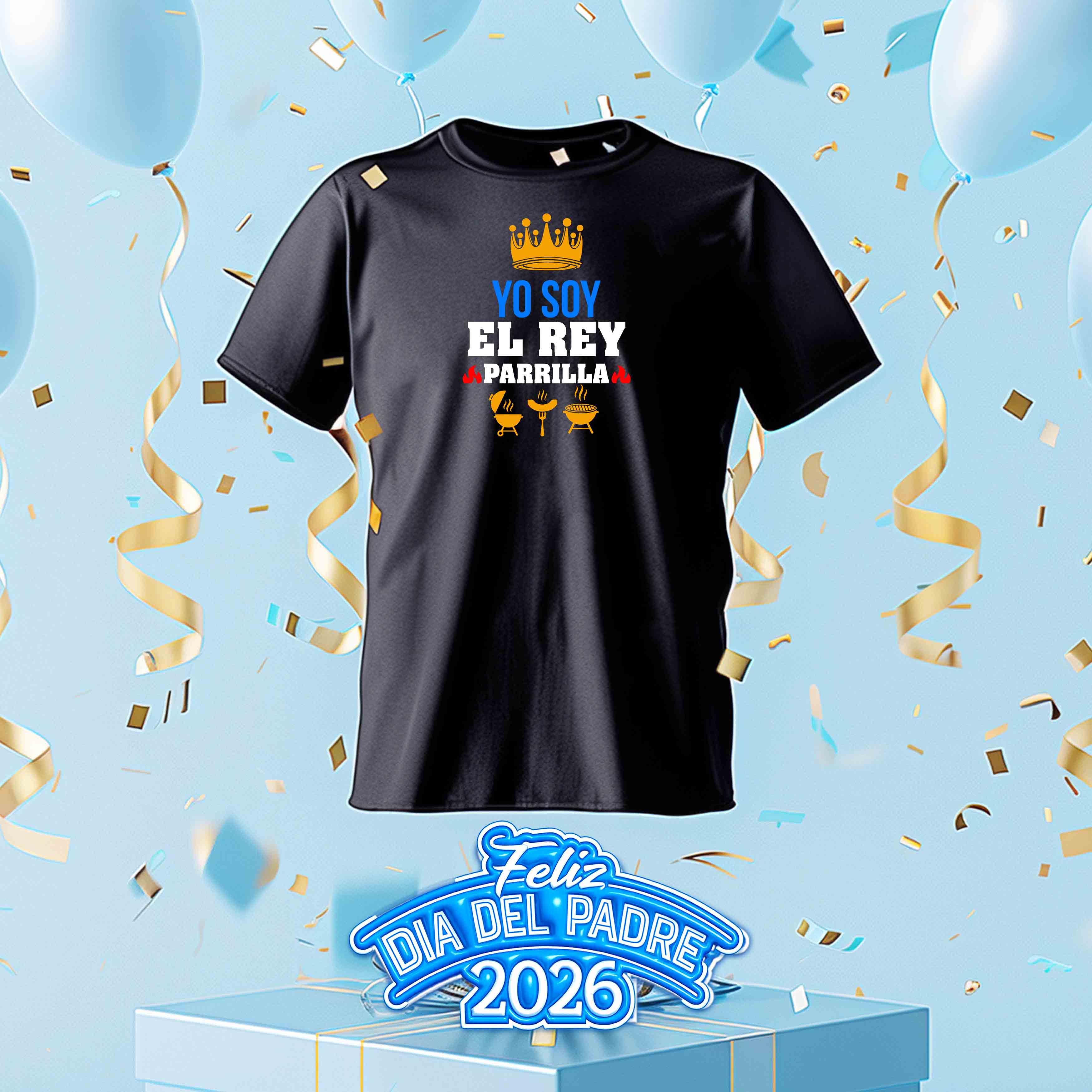 PLAYERA OSCURA – imagen 64