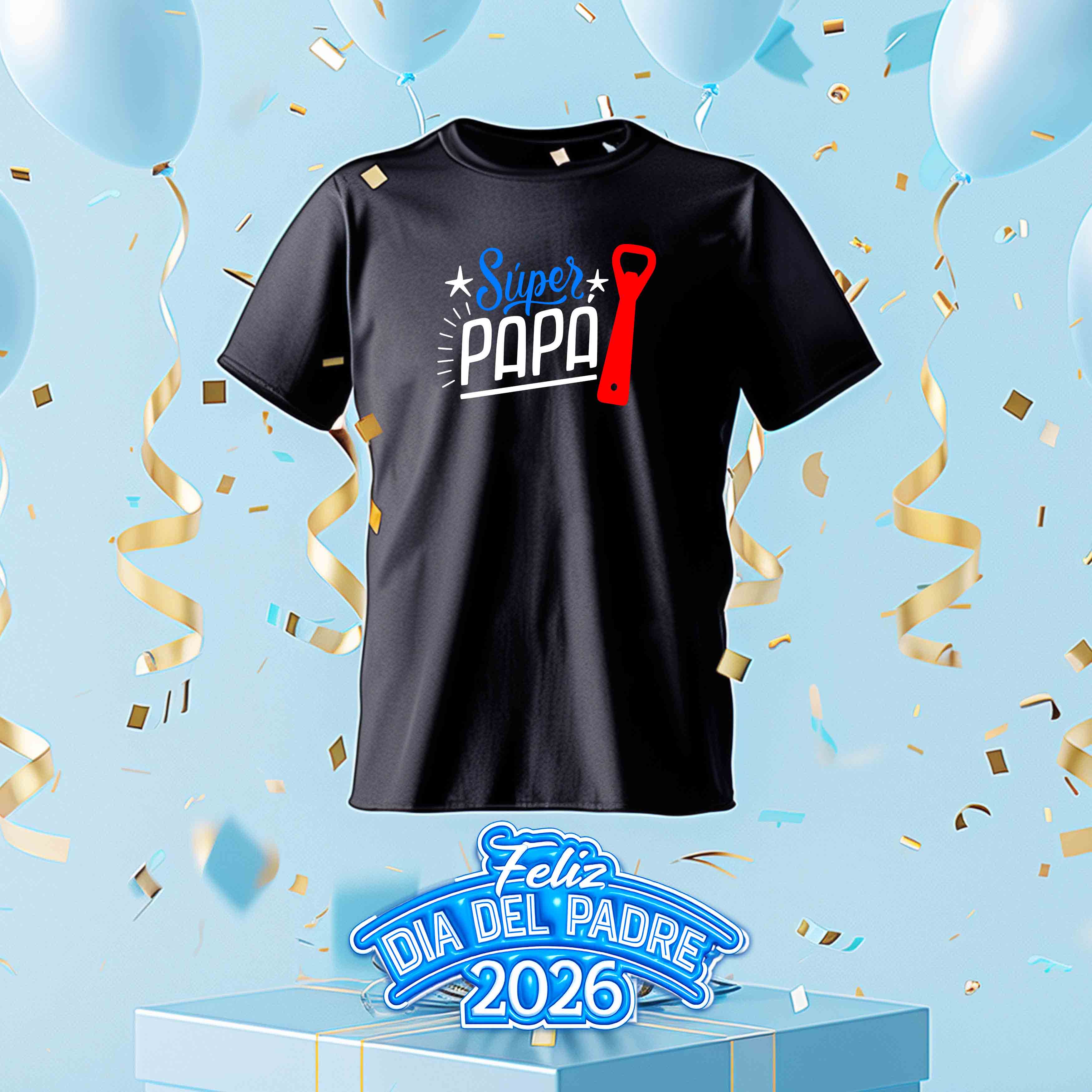 PLAYERA OSCURA – imagen 65