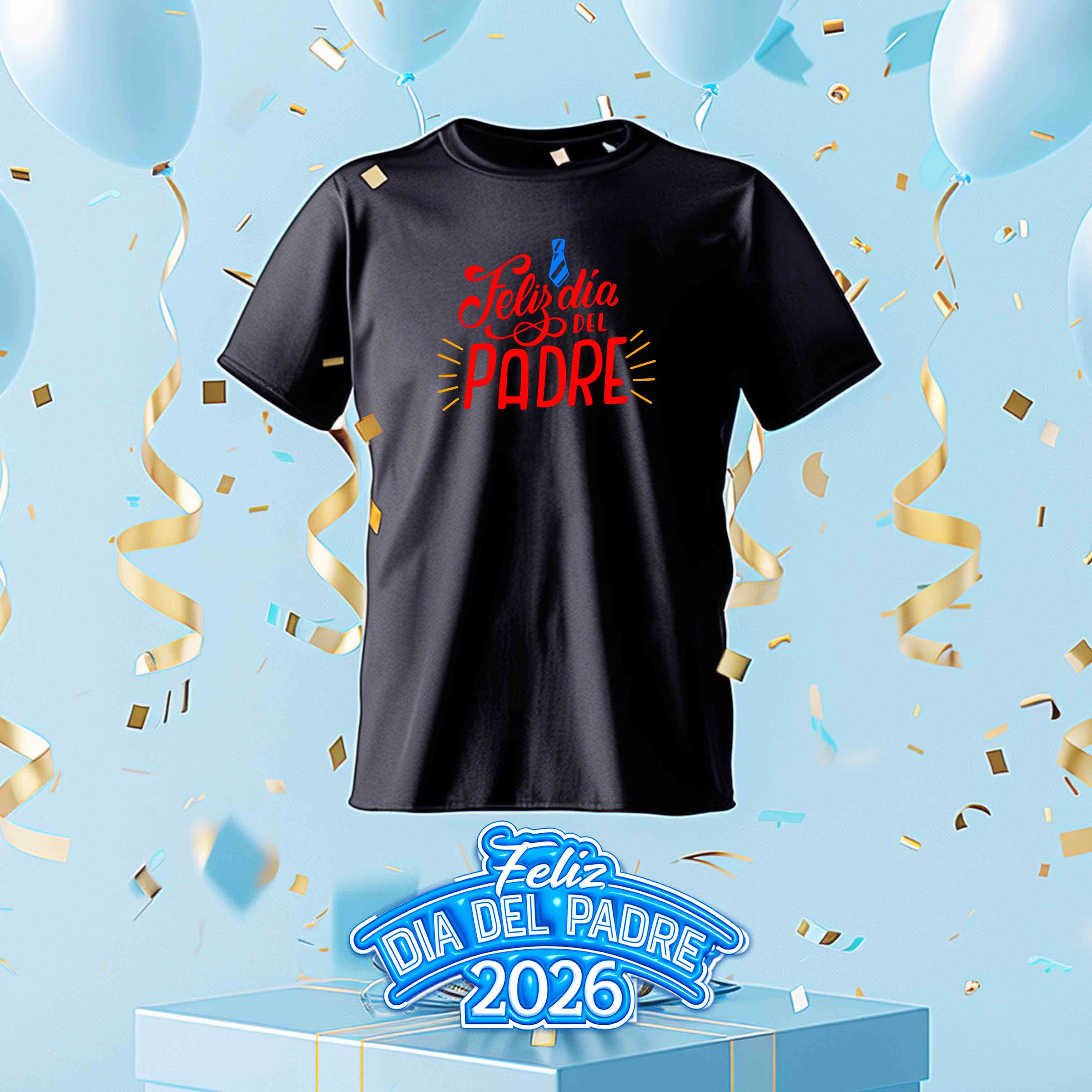 PLAYERA OSCURA – imagen 66