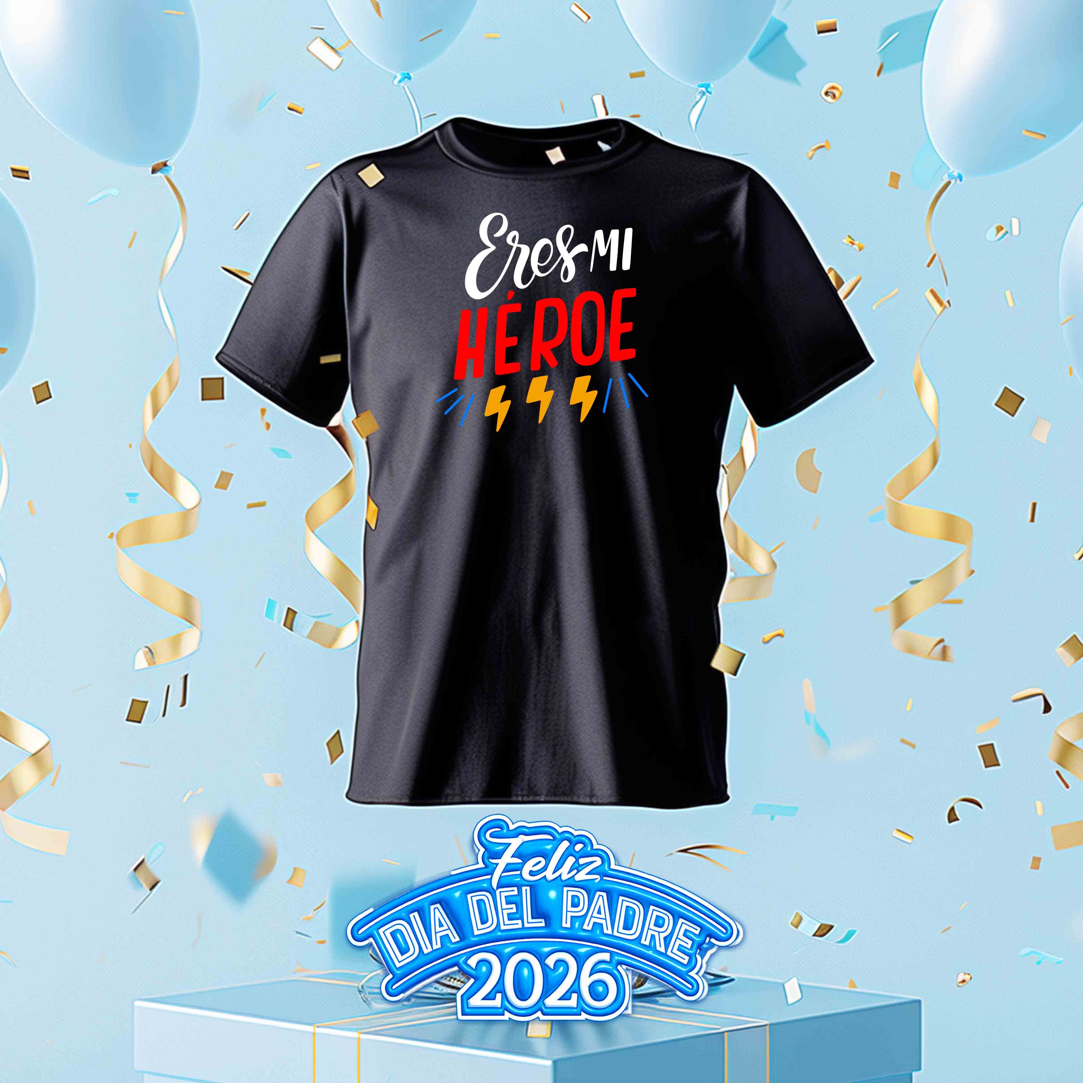 PLAYERA OSCURA – imagen 67
