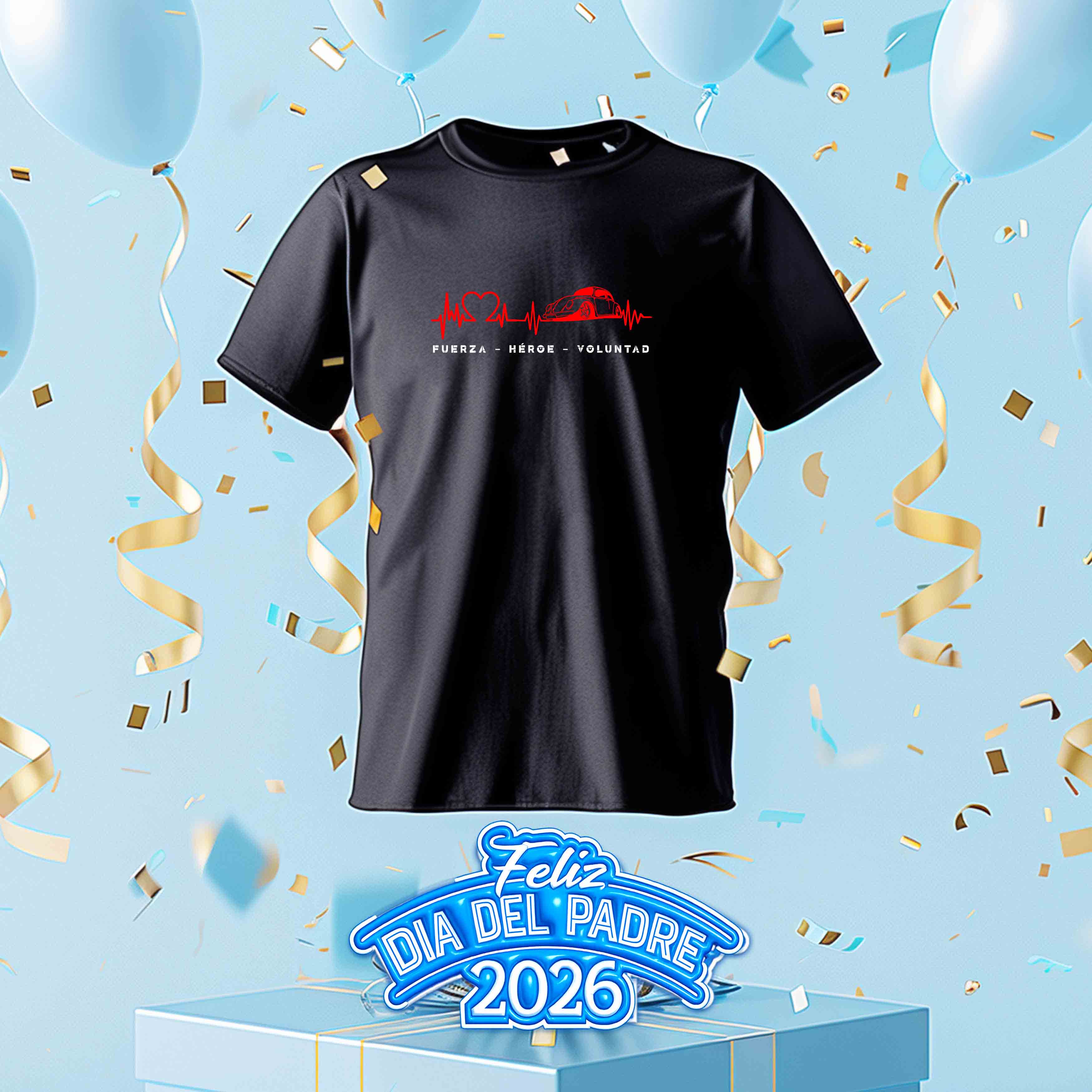 PLAYERA OSCURA – imagen 70