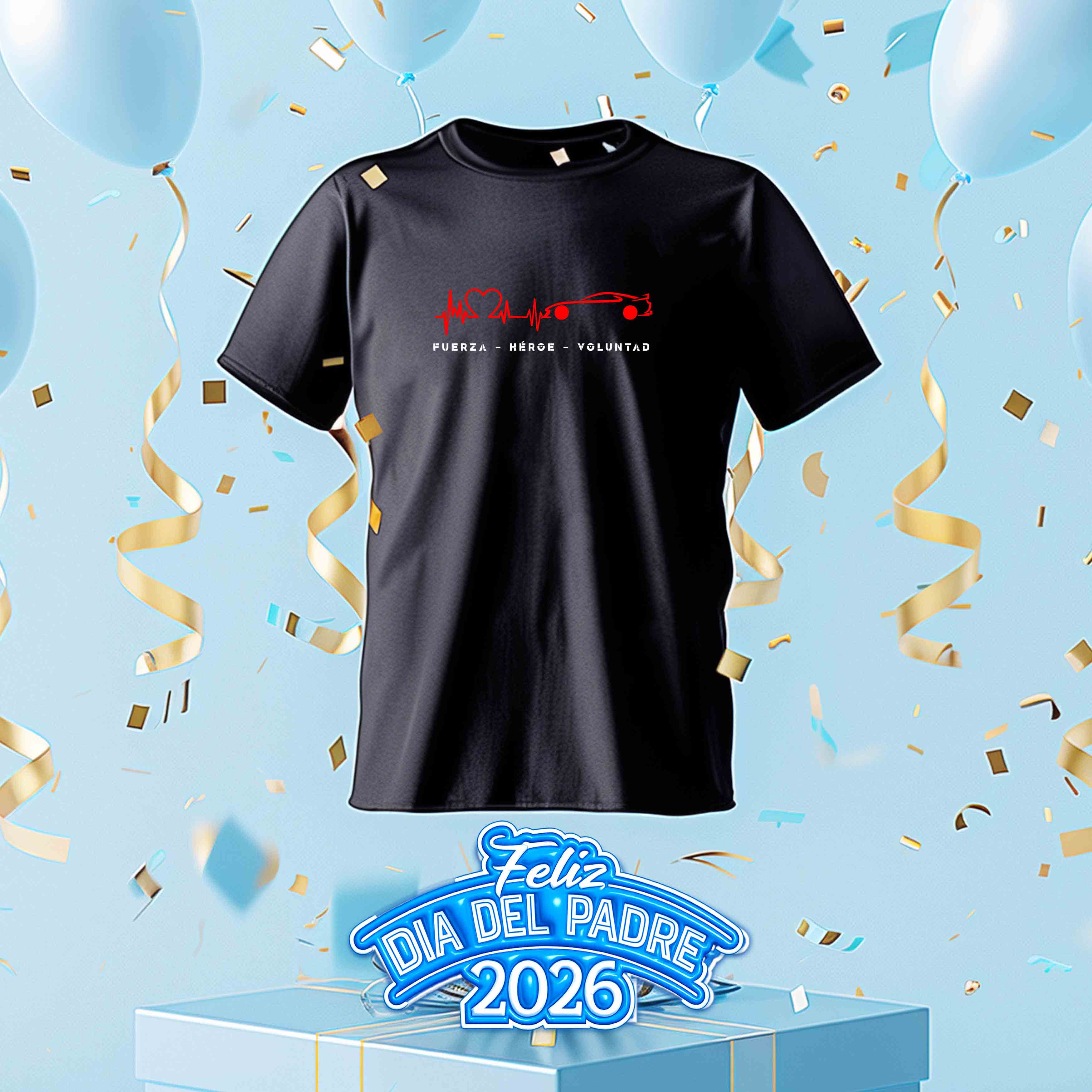 PLAYERA OSCURA – imagen 72