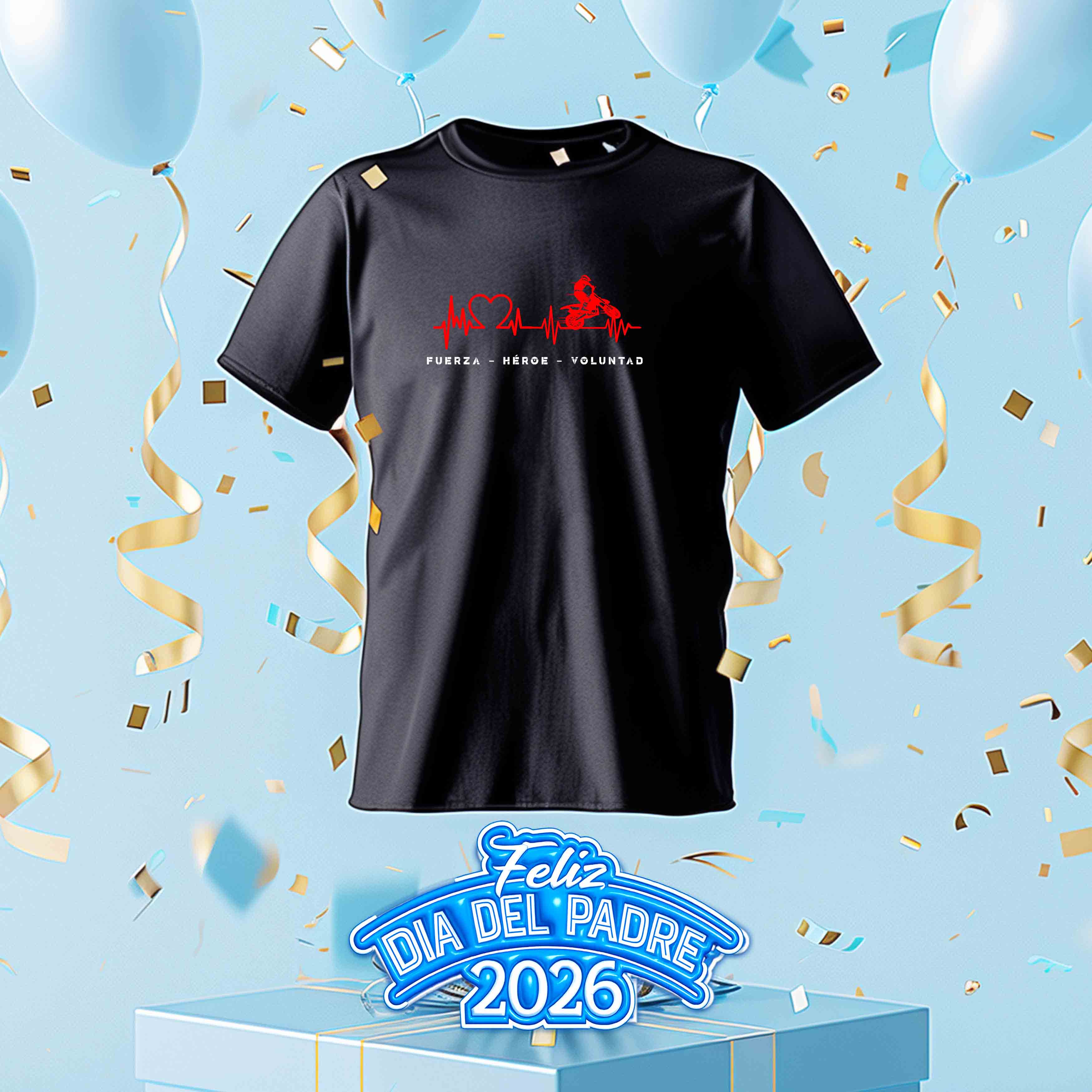PLAYERA OSCURA – imagen 73