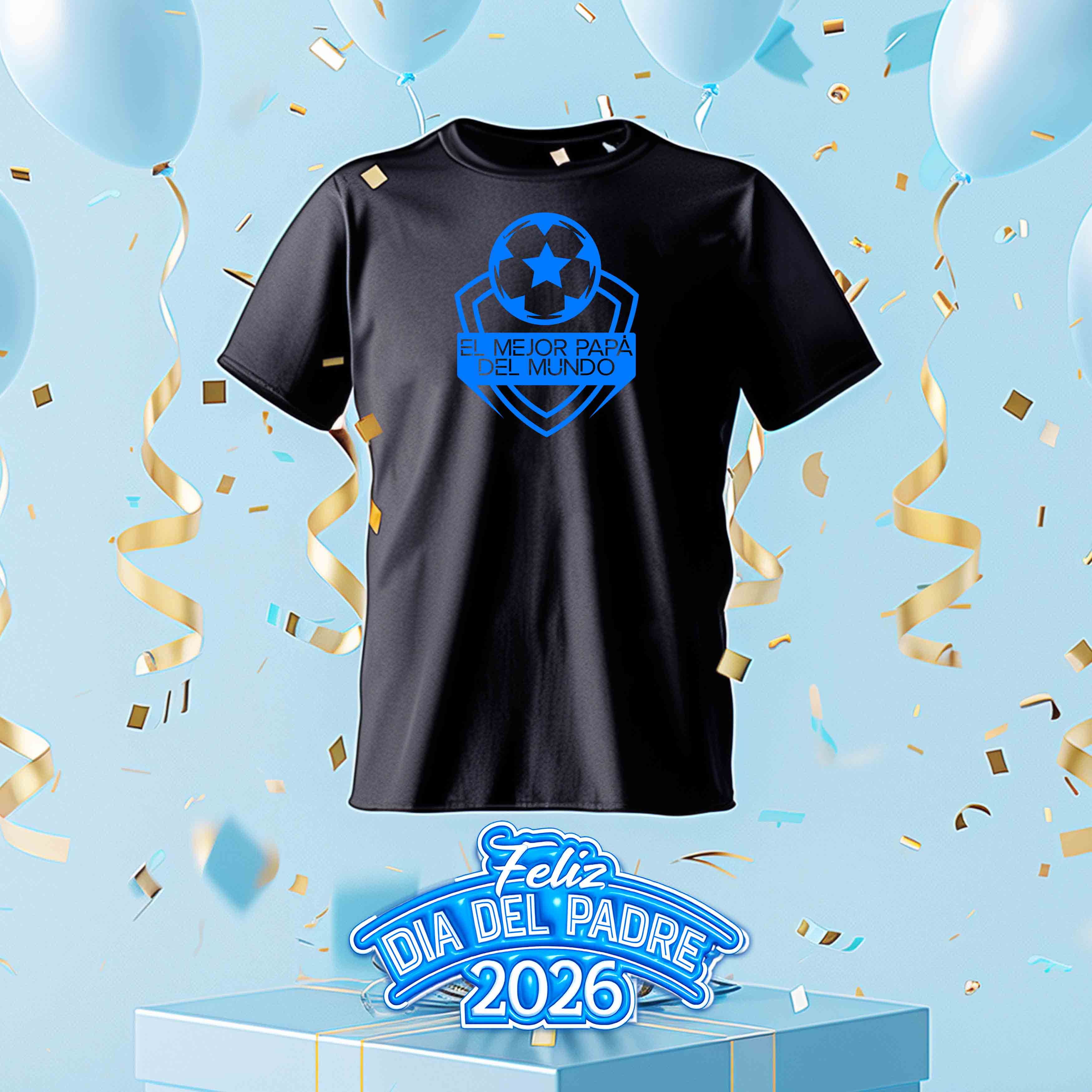 PLAYERA OSCURA – imagen 74
