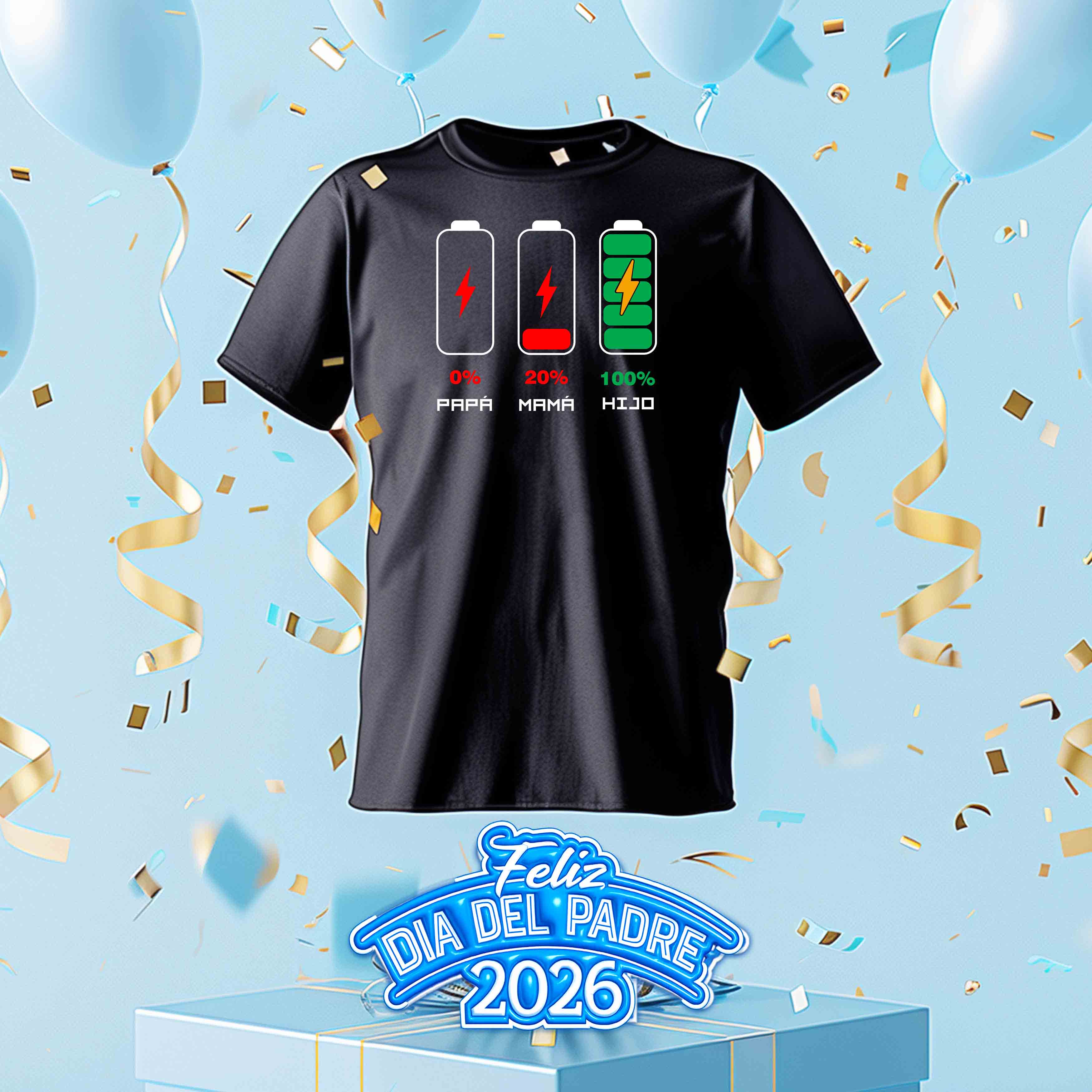 PLAYERA OSCURA – imagen 79