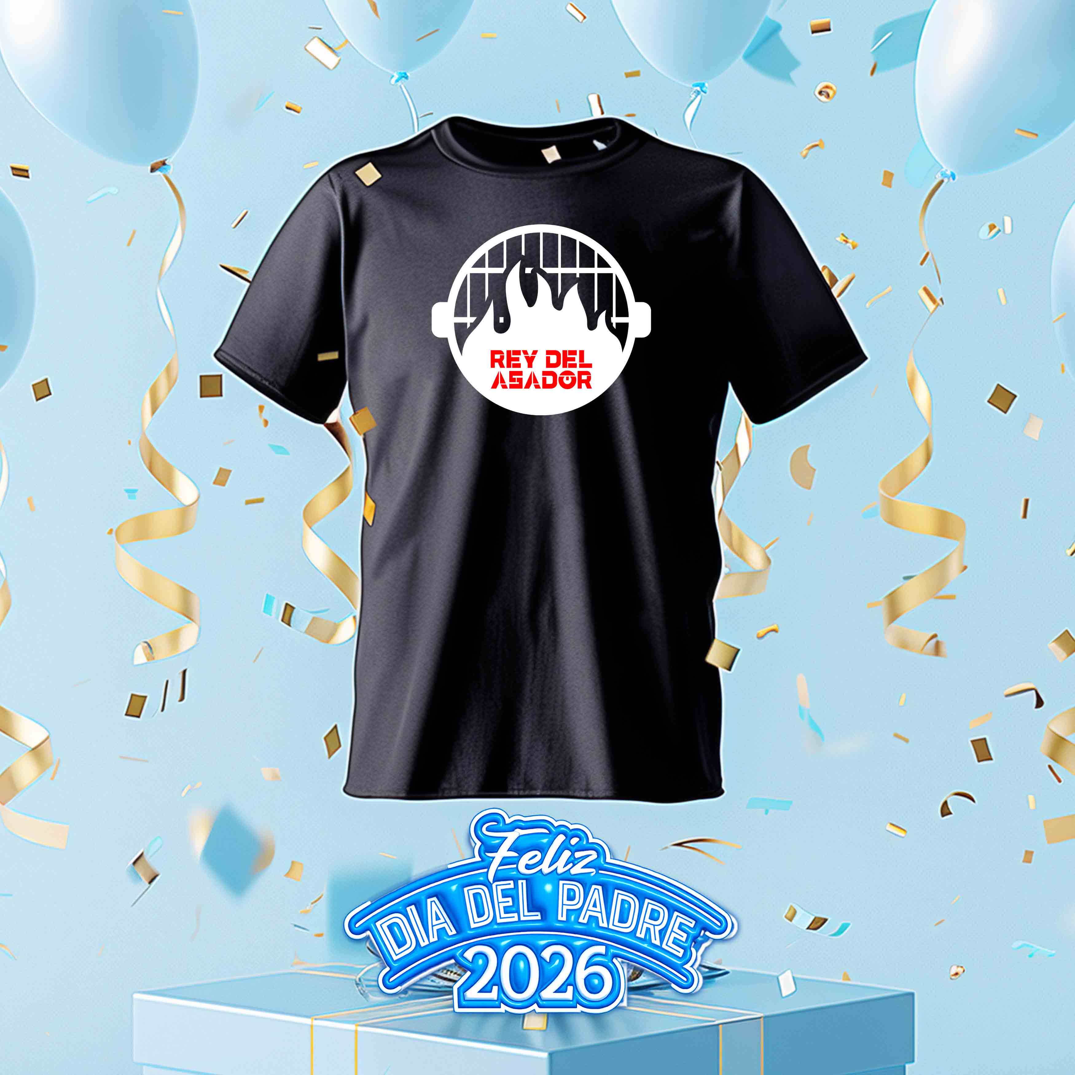 PLAYERA OSCURA – imagen 83