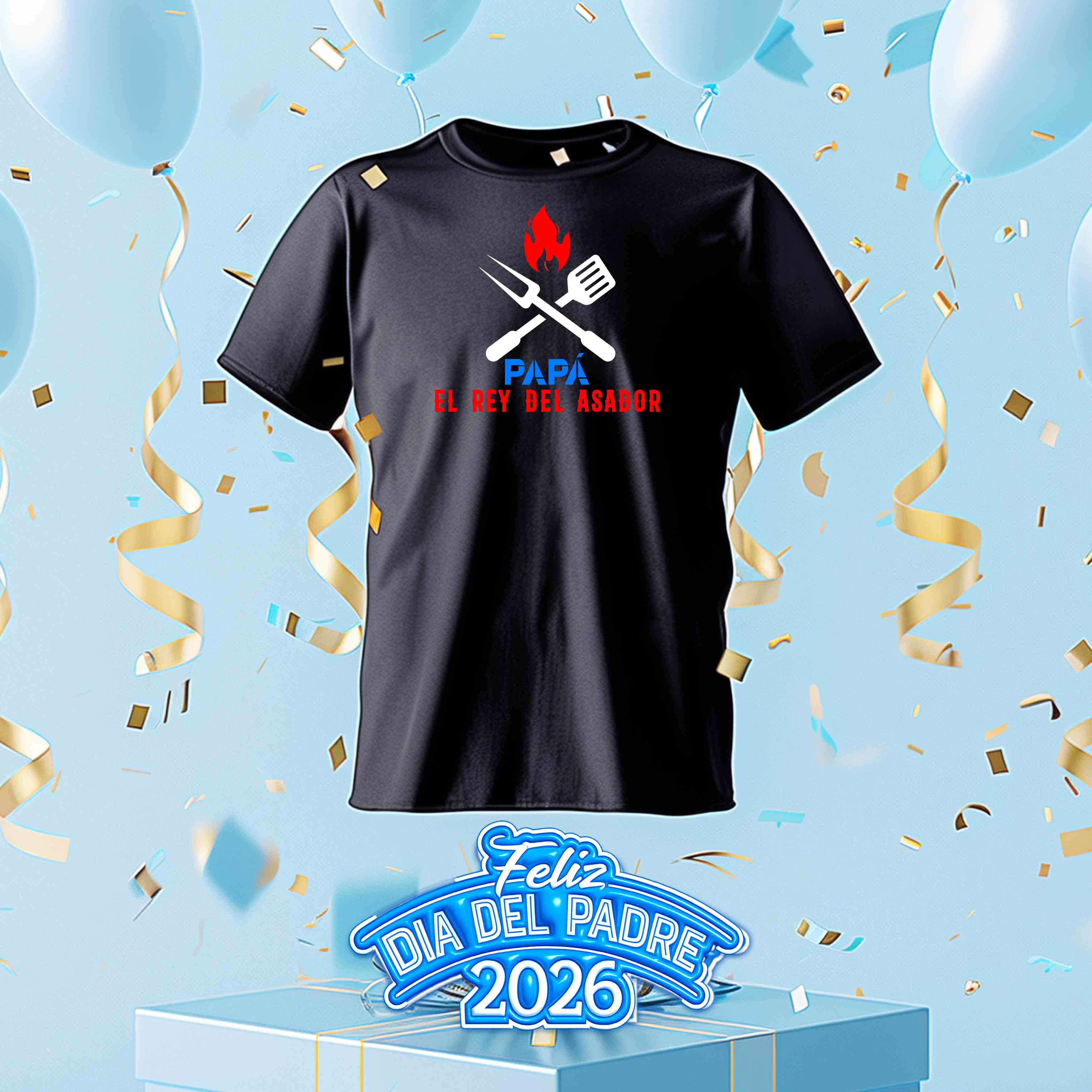 PLAYERA OSCURA – imagen 84