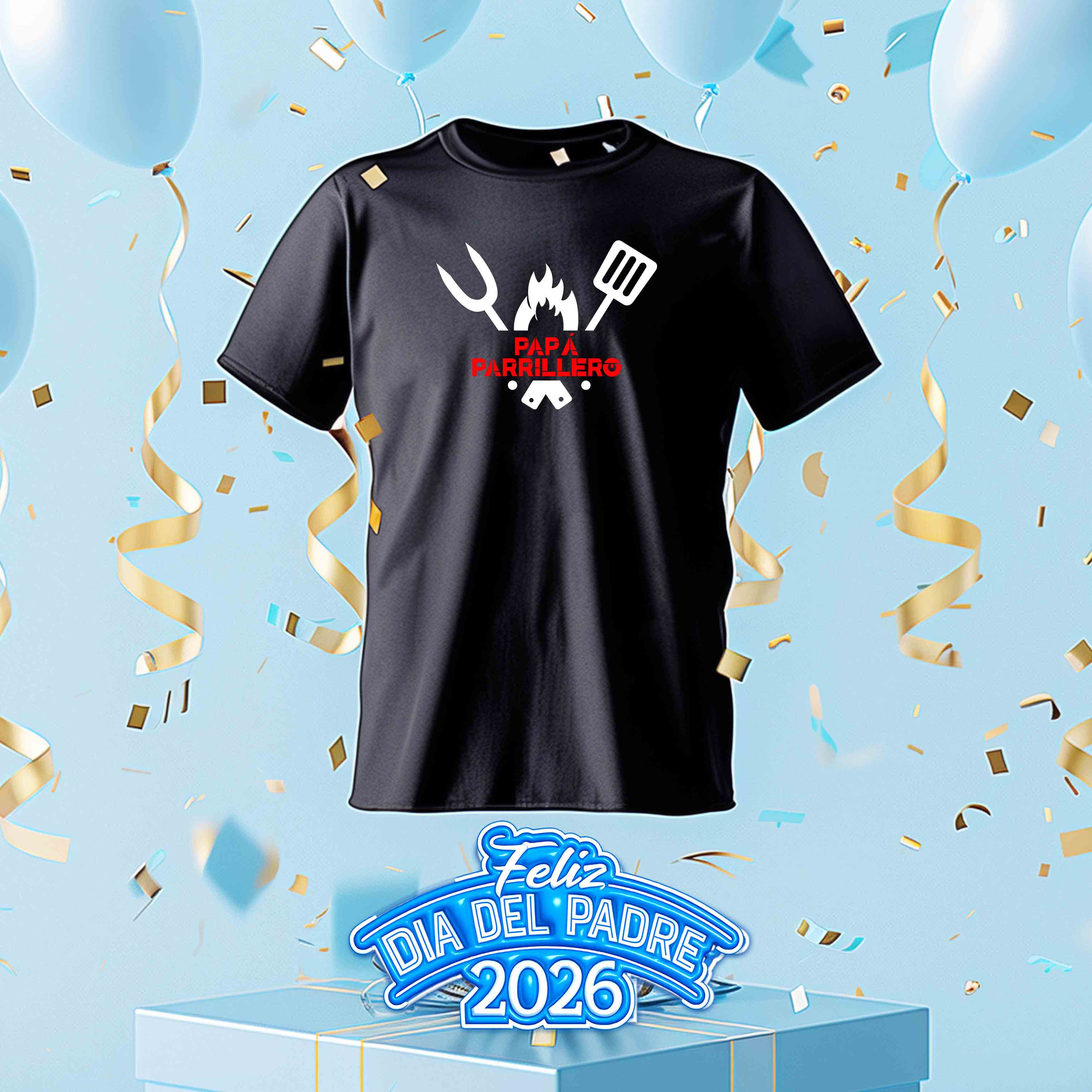 PLAYERA OSCURA – imagen 85