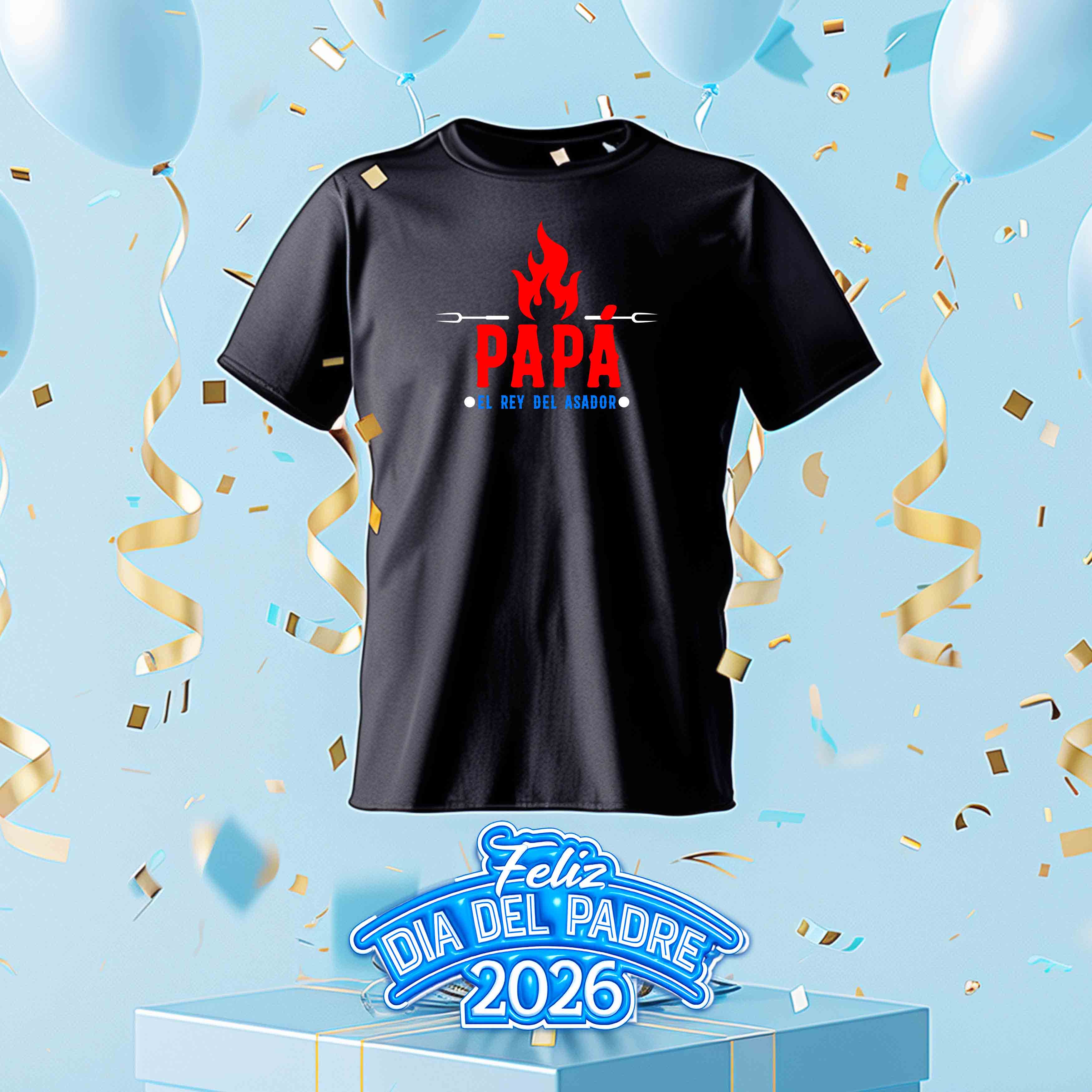 PLAYERA OSCURA – imagen 86