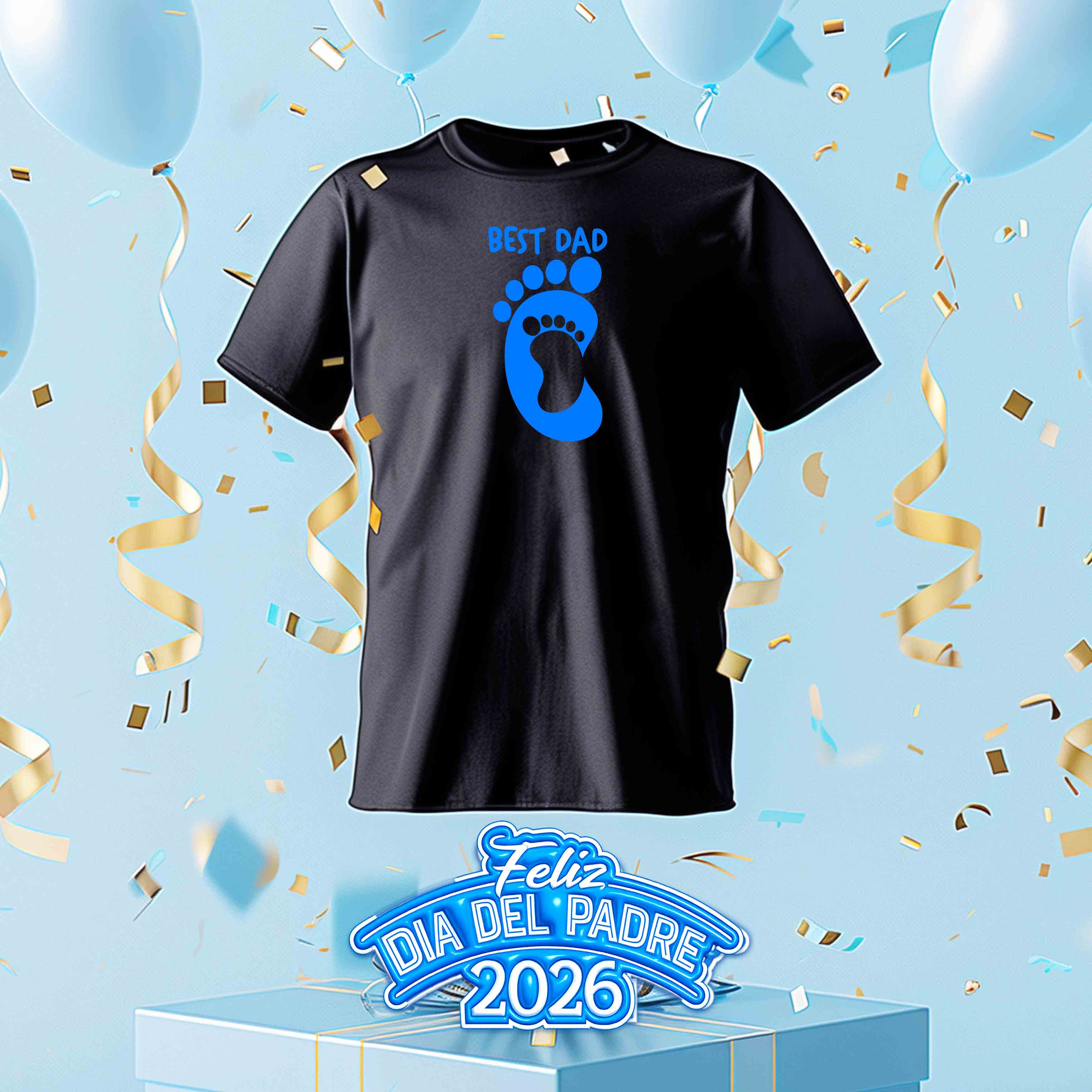 PLAYERA OSCURA – imagen 87