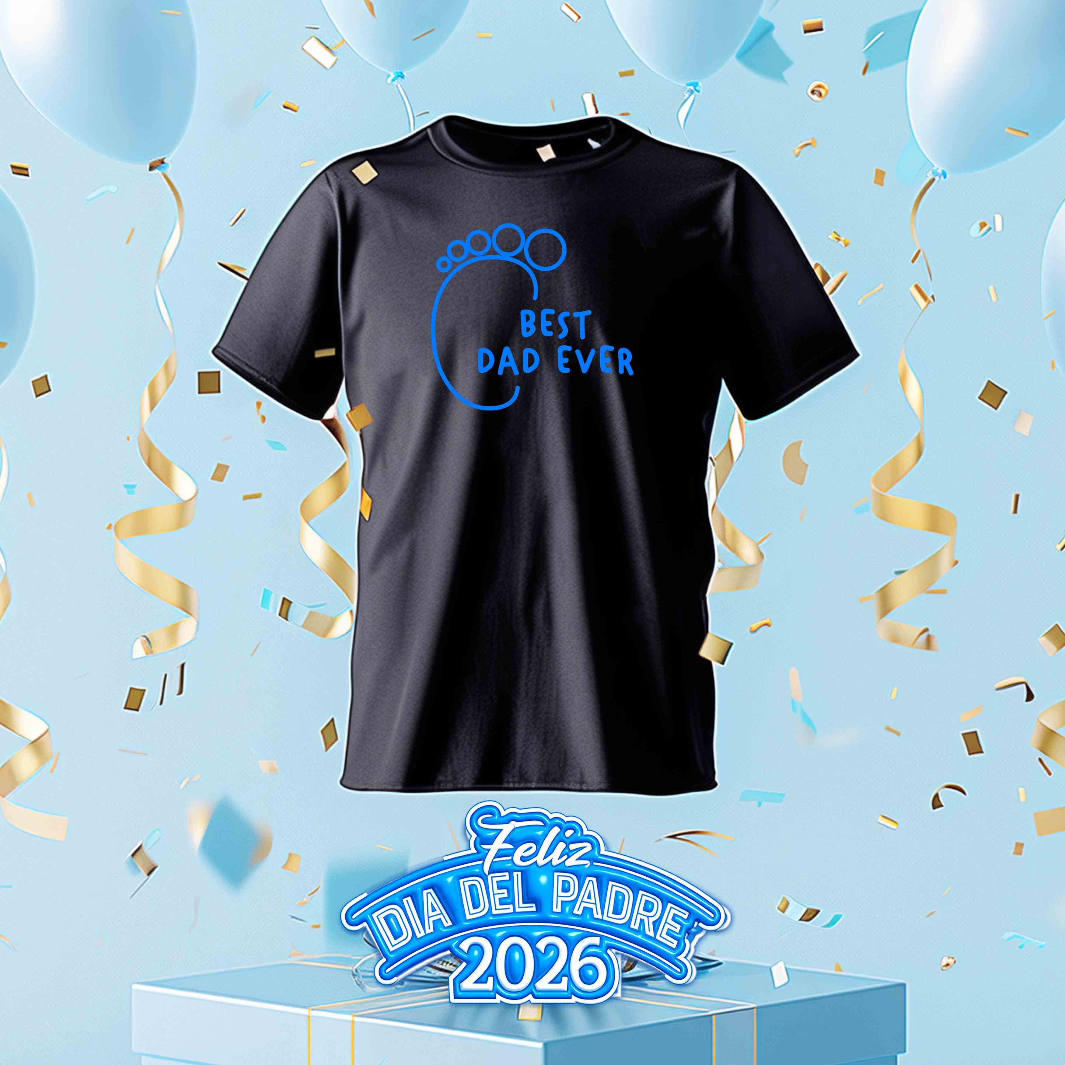 PLAYERA OSCURA – imagen 88