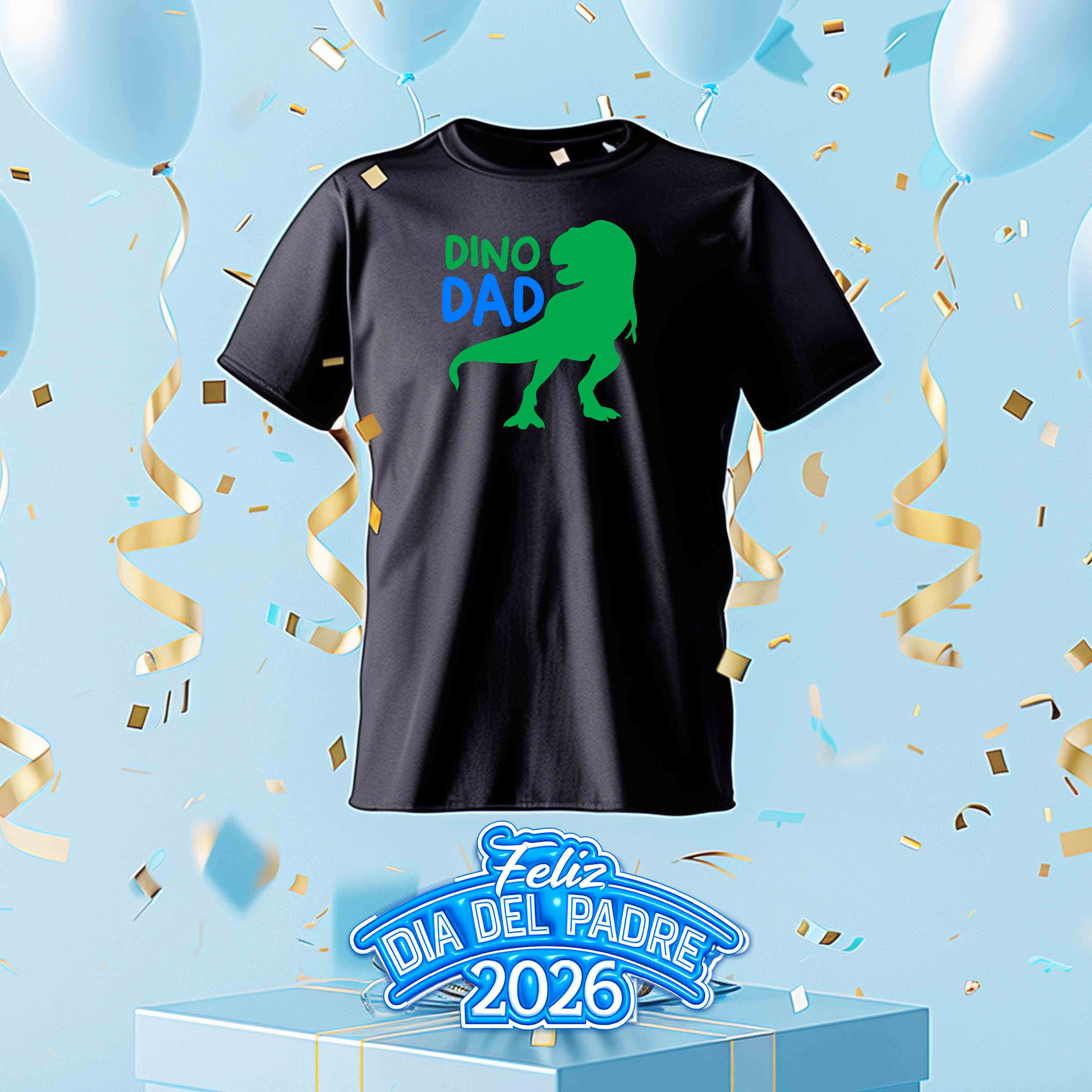 PLAYERA OSCURA – imagen 92