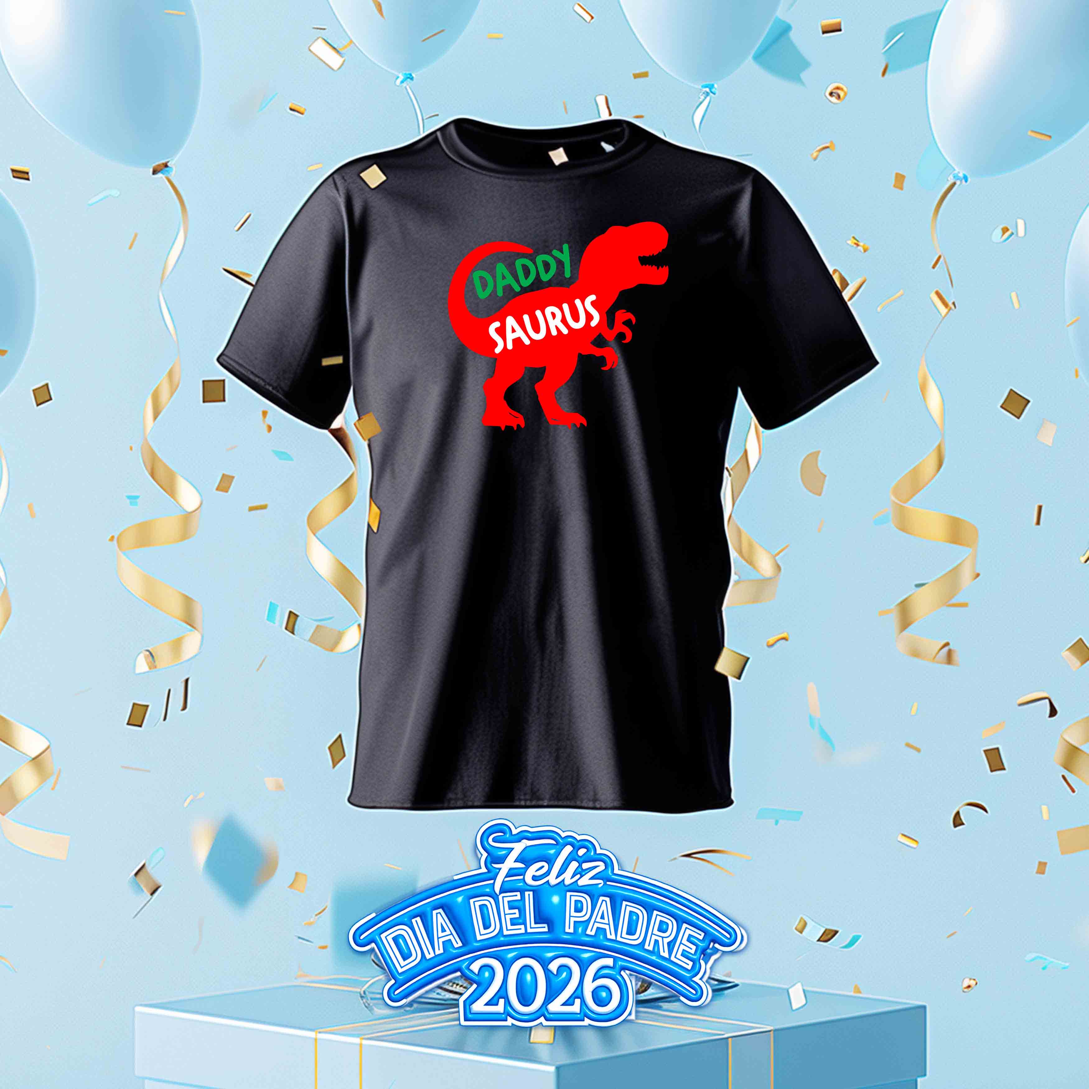 PLAYERA OSCURA – imagen 93