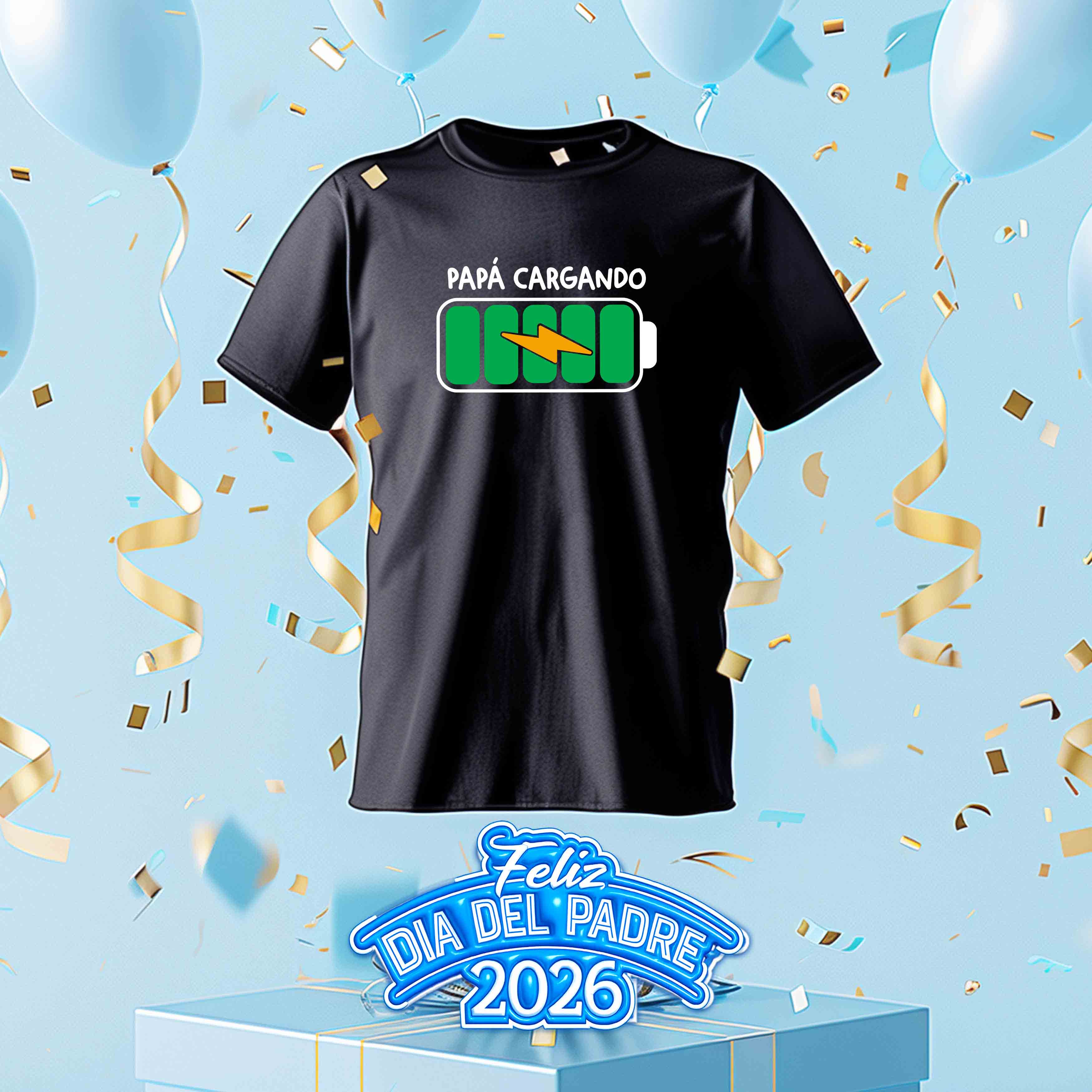 PLAYERA OSCURA – imagen 95