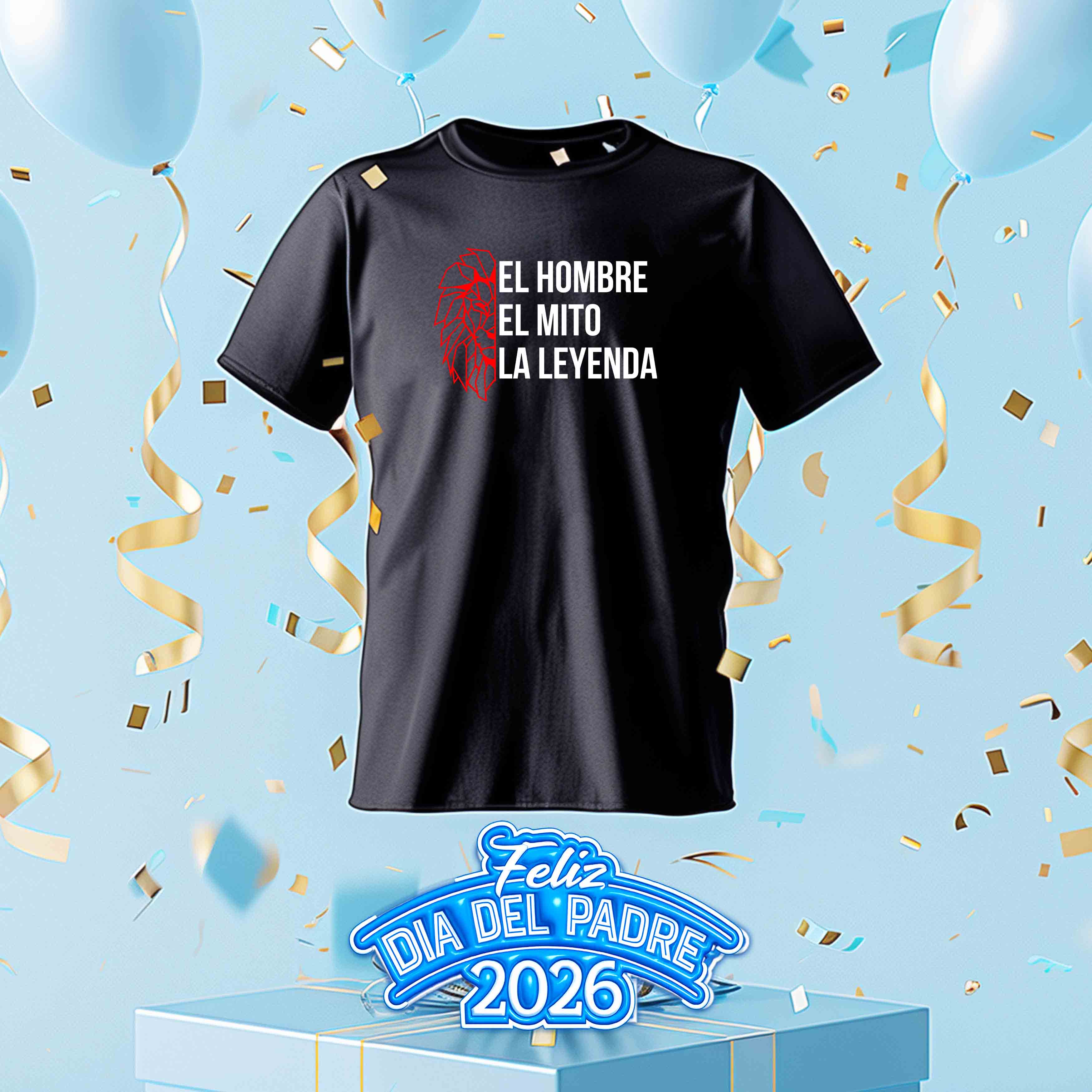 PLAYERA OSCURA – imagen 96