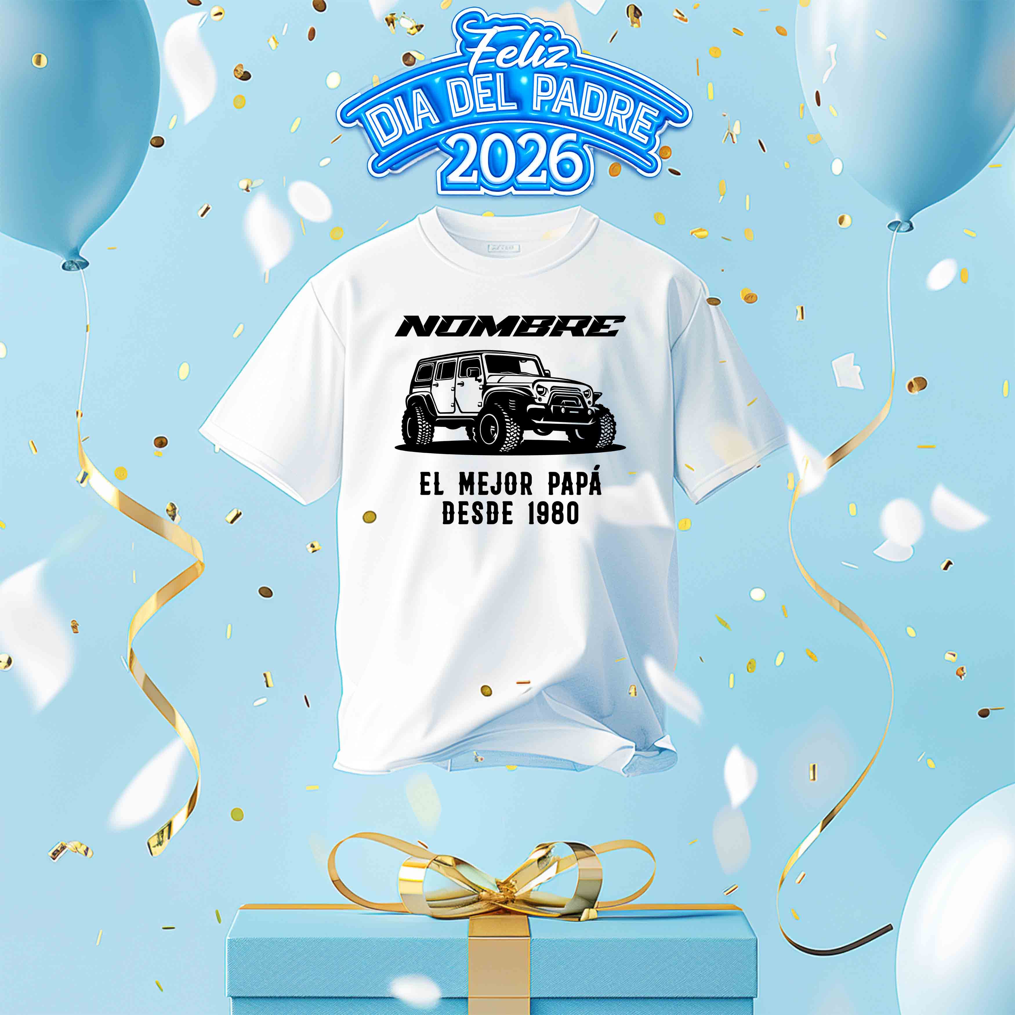 PLAYERA – imagen 9