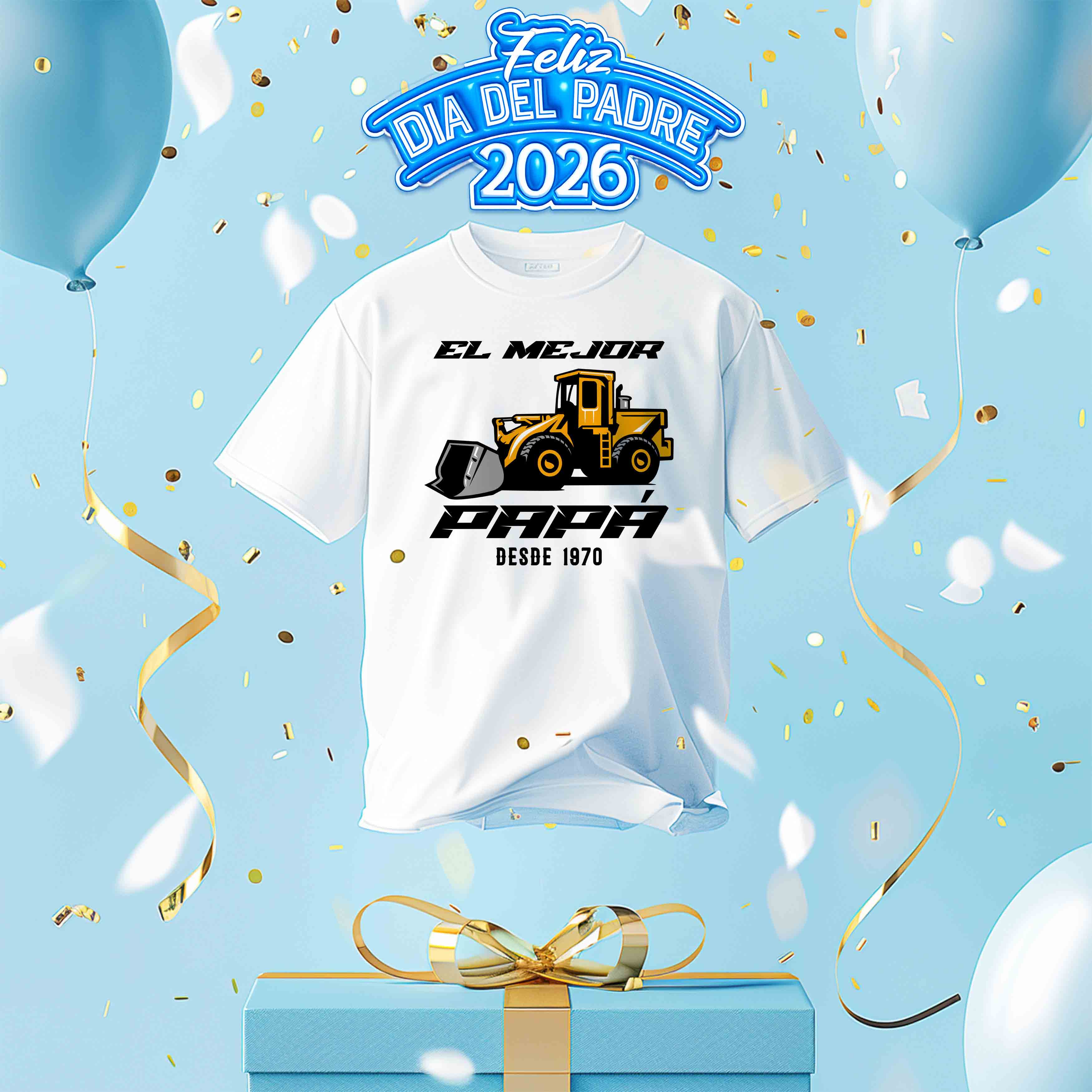 PLAYERA – imagen 12