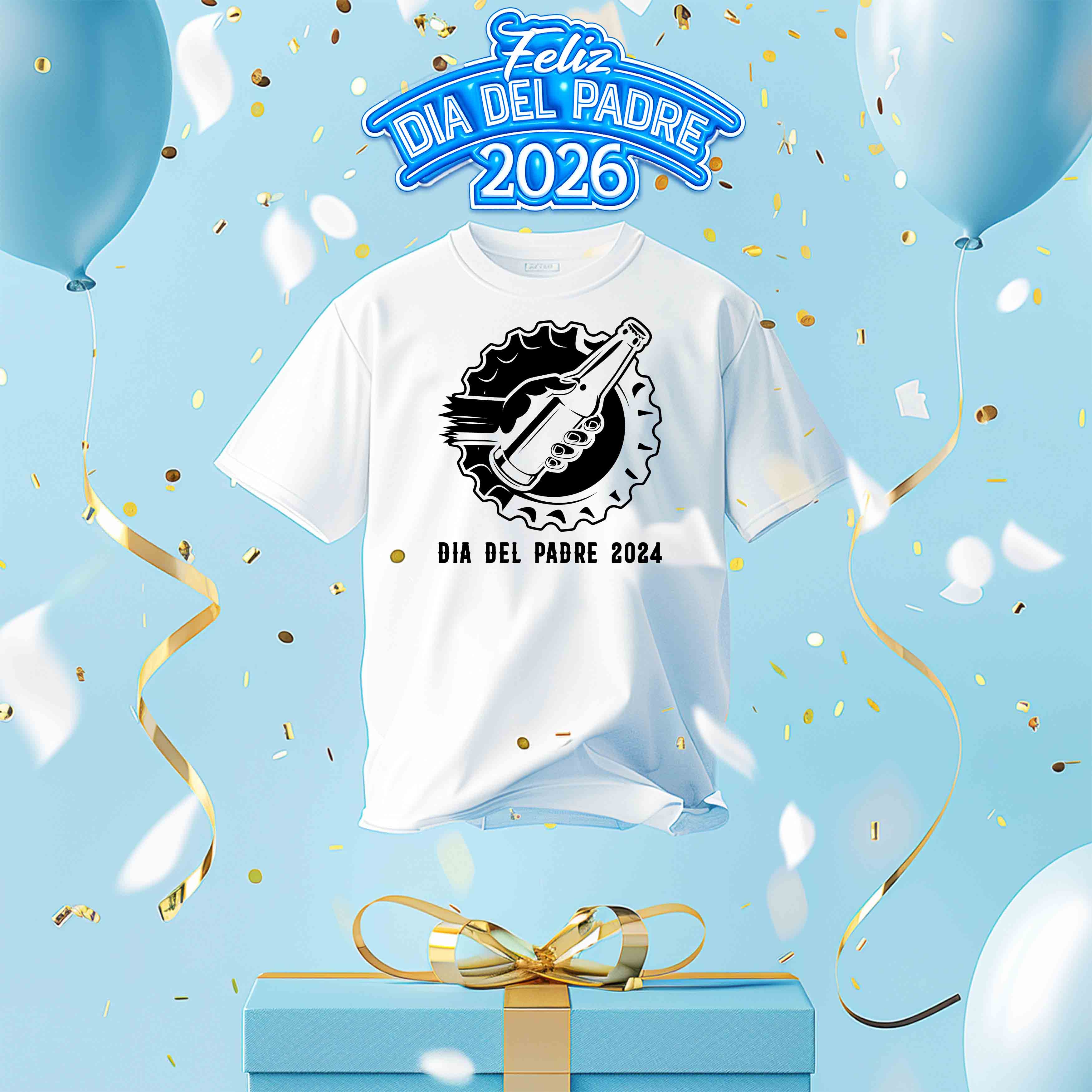 PLAYERA – imagen 14