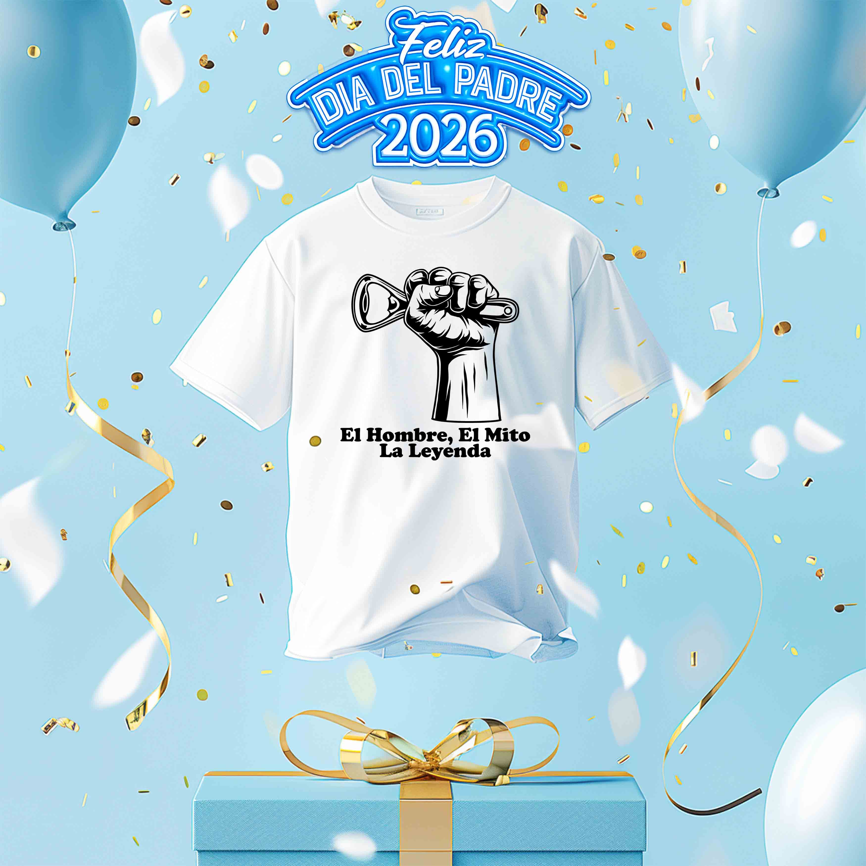 PLAYERA – imagen 15