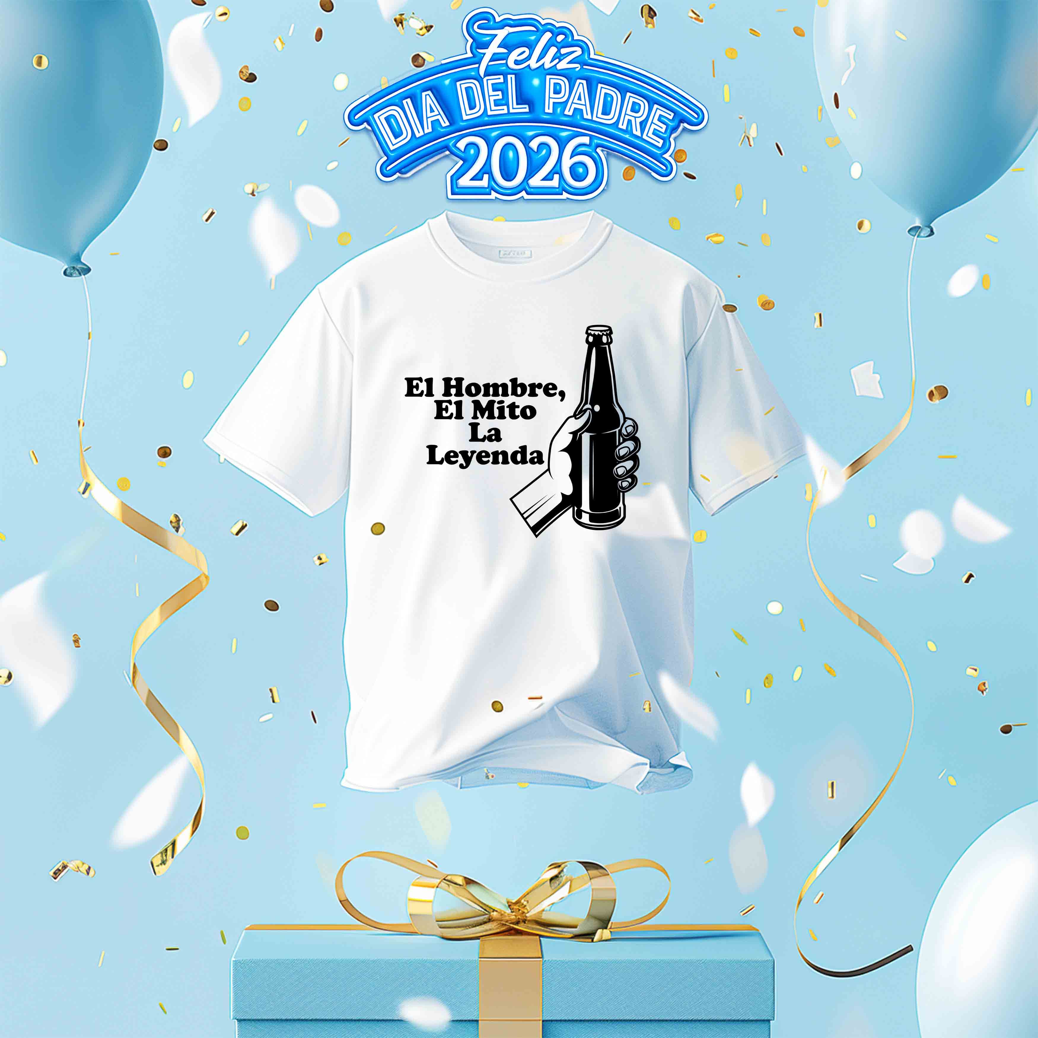 PLAYERA – imagen 17