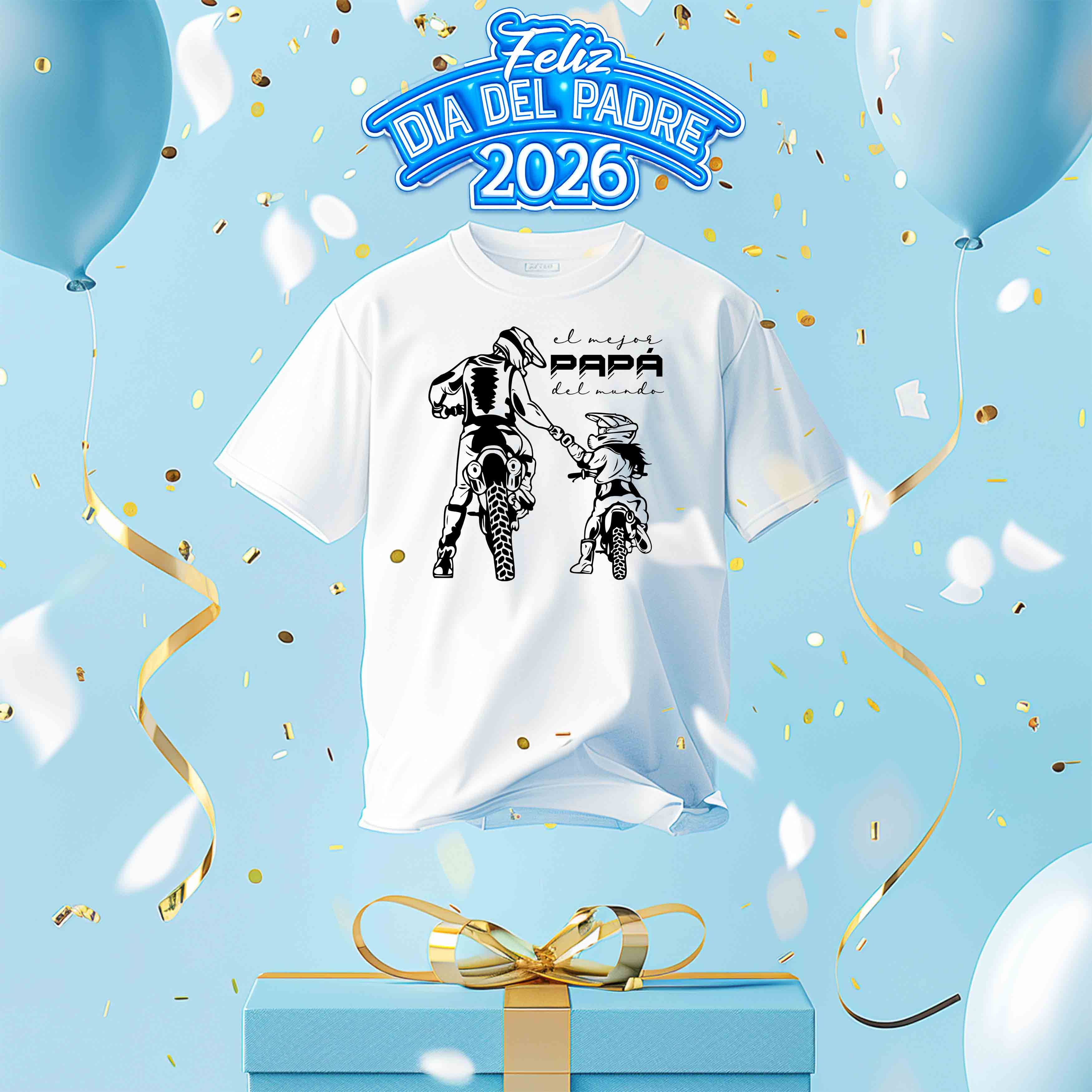 PLAYERA – imagen 18