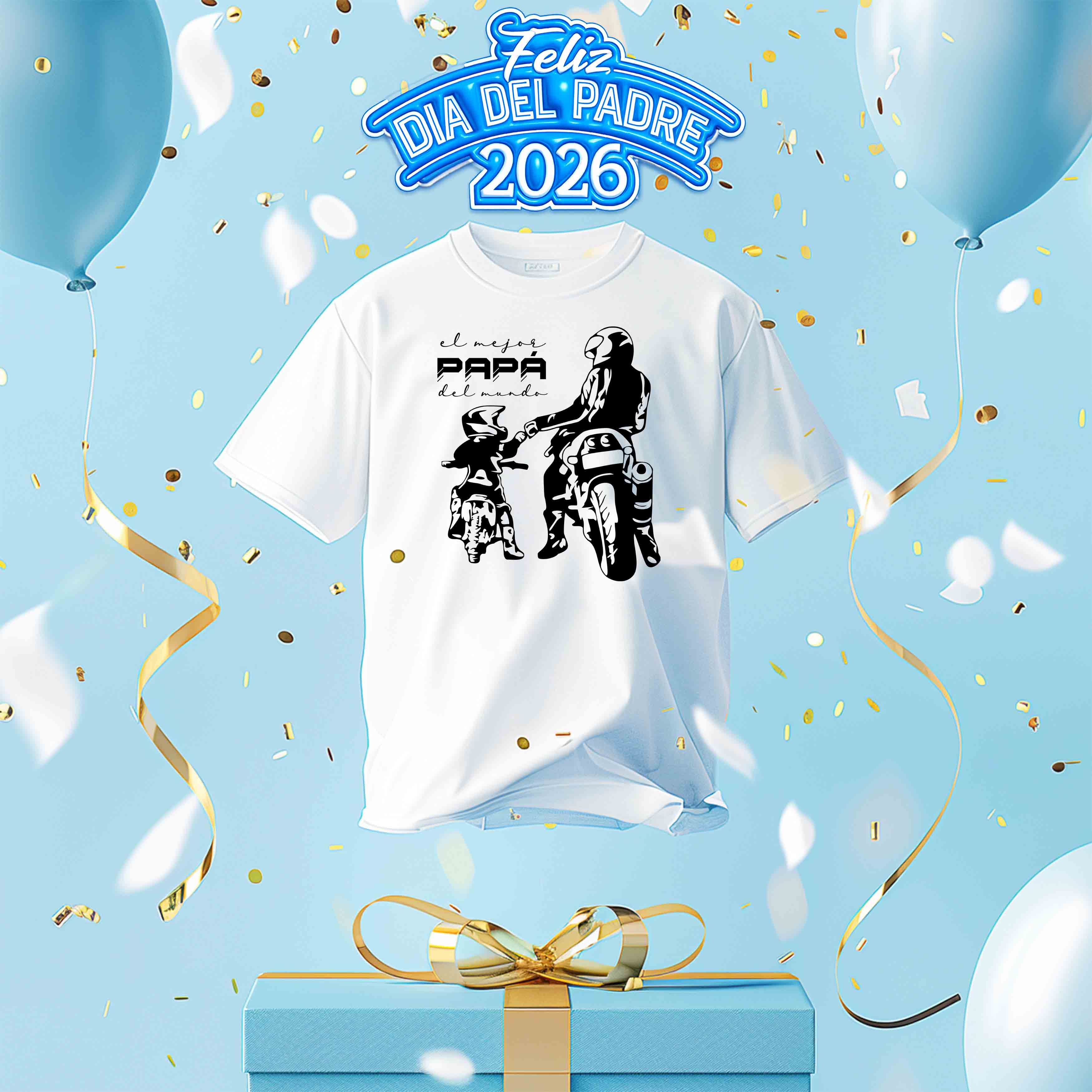 PLAYERA – imagen 20
