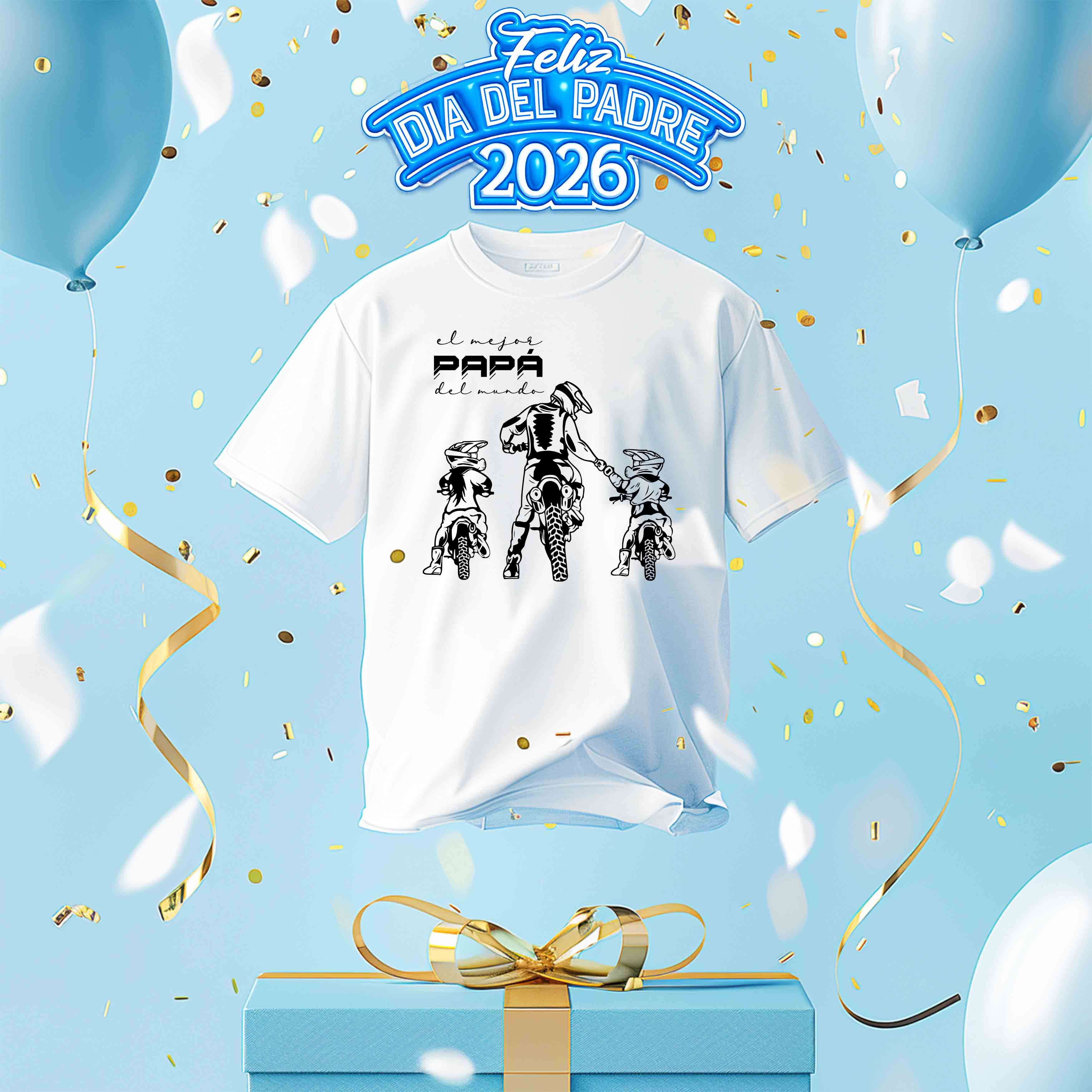 PLAYERA – imagen 21