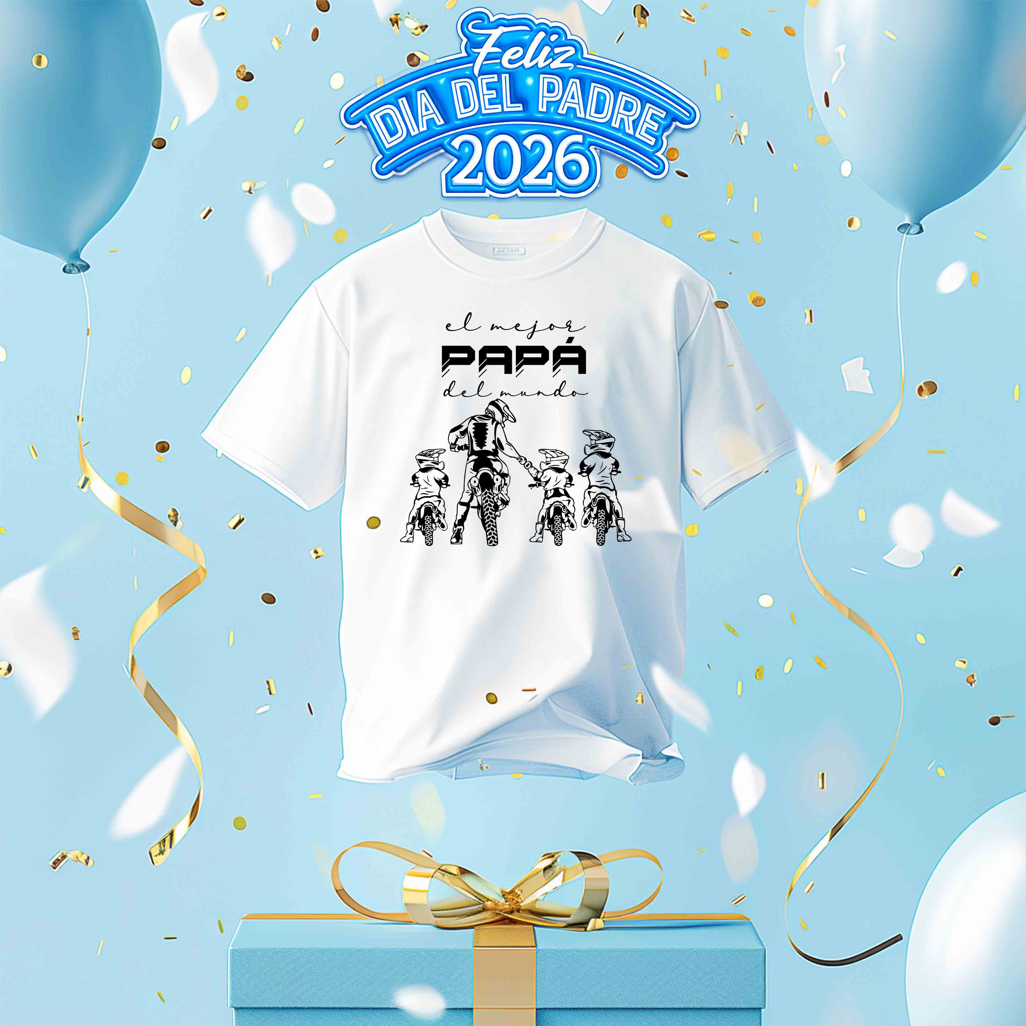 PLAYERA – imagen 23