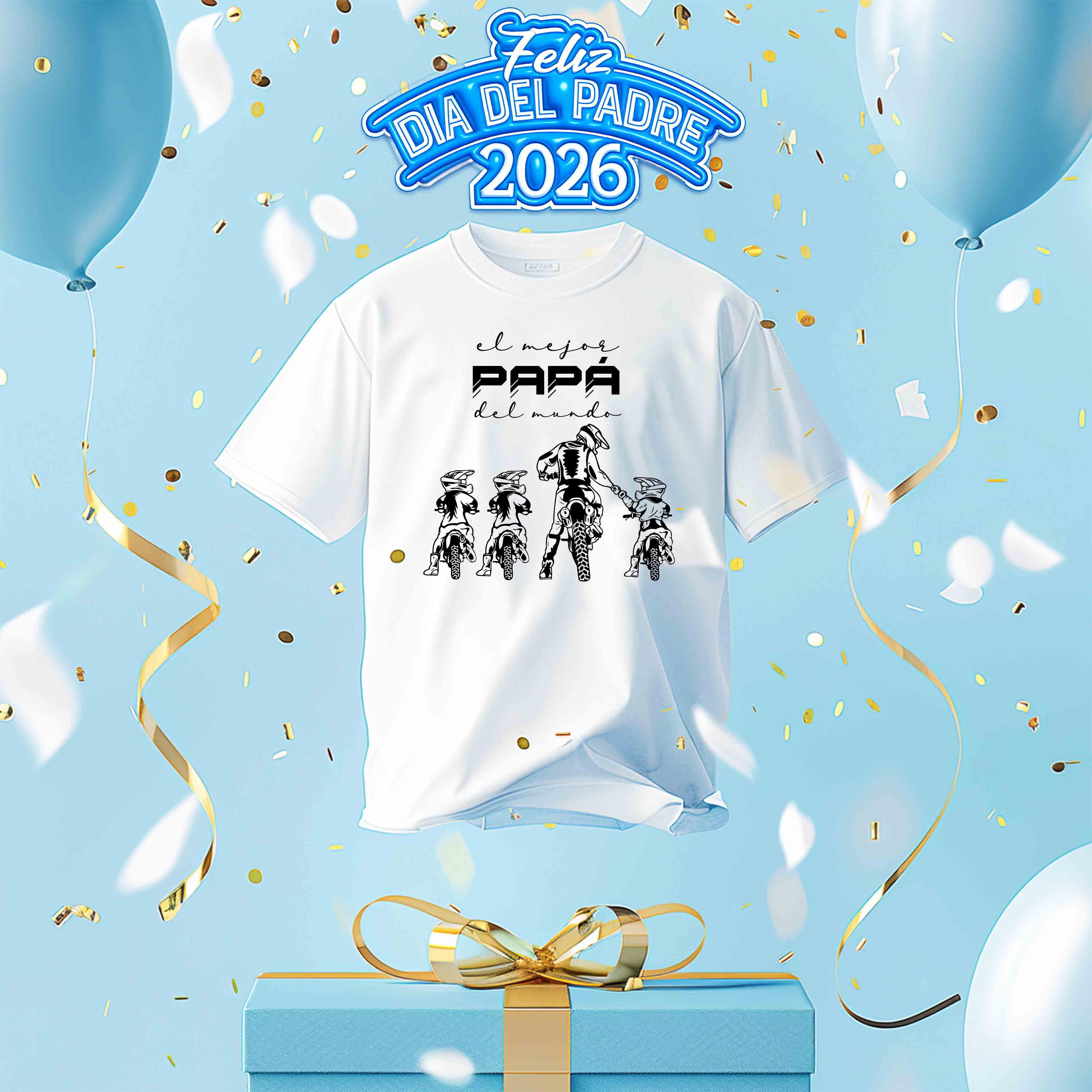 PLAYERA – imagen 24