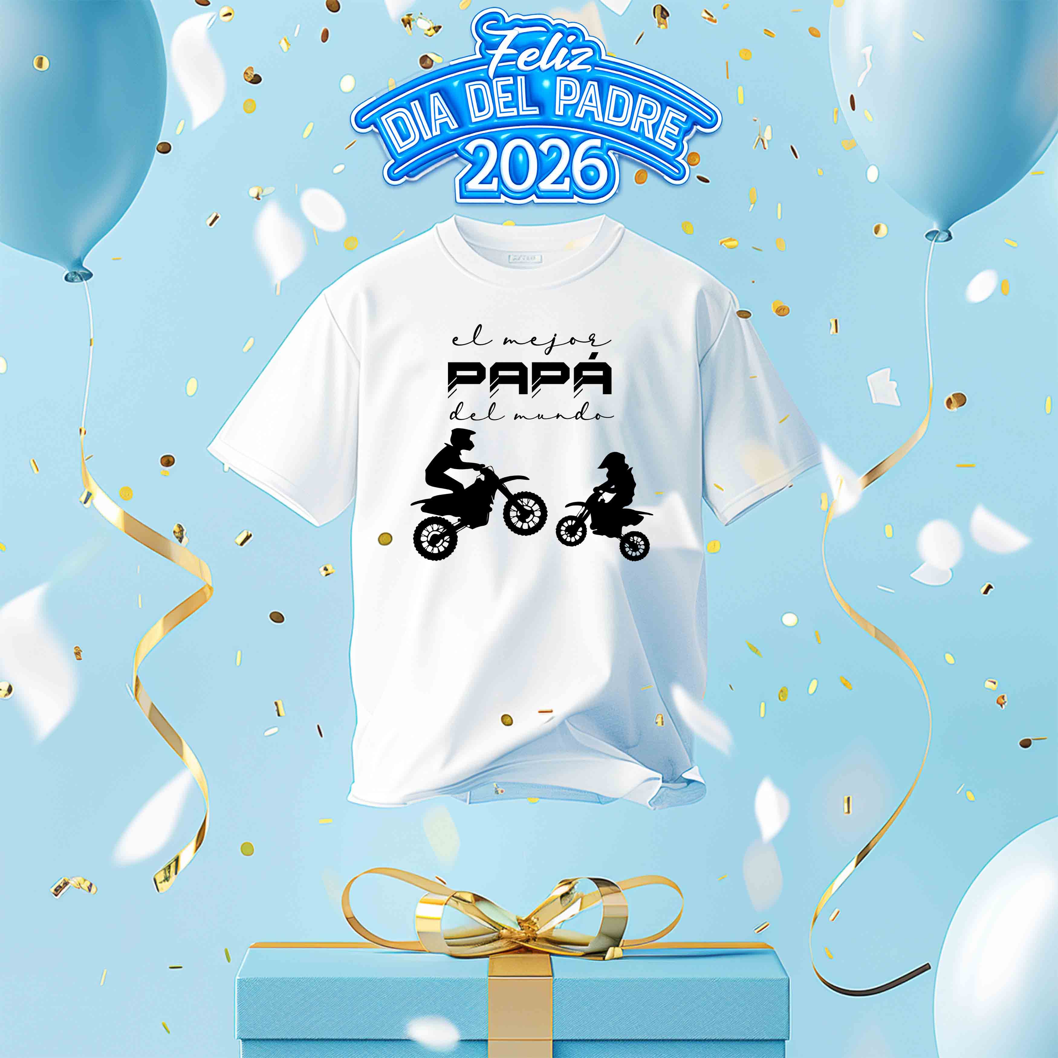 PLAYERA – imagen 25