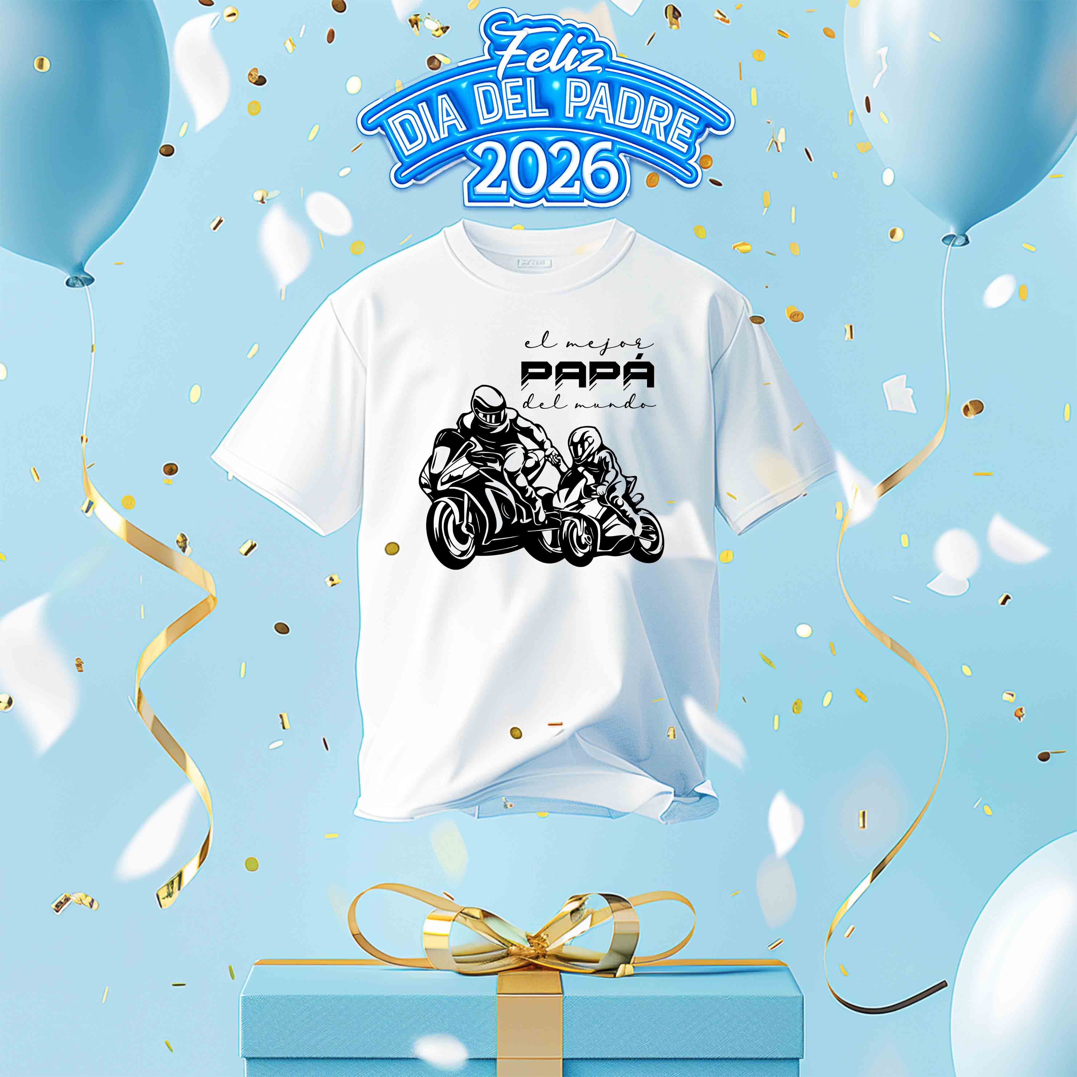 PLAYERA – imagen 26