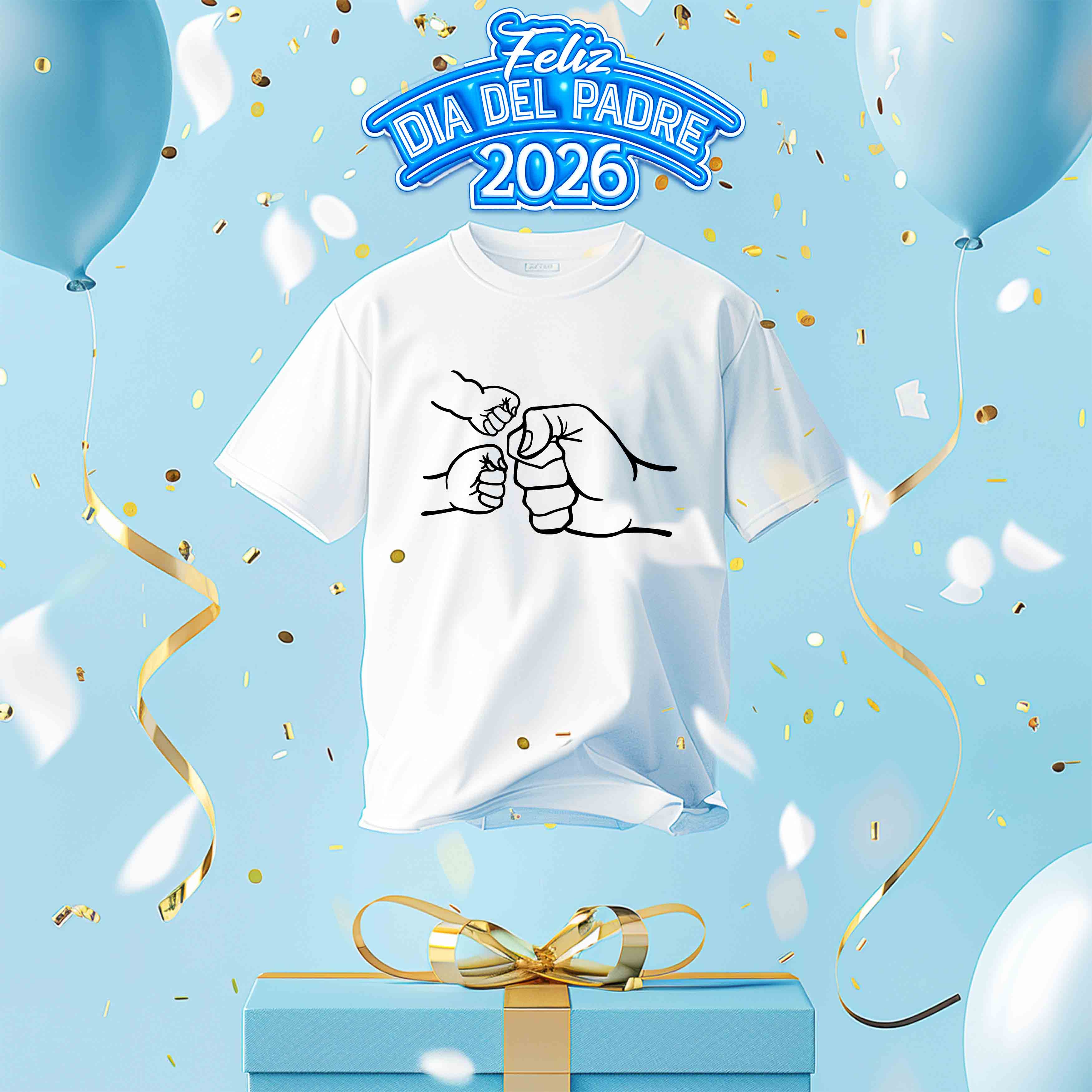 PLAYERA – imagen 28