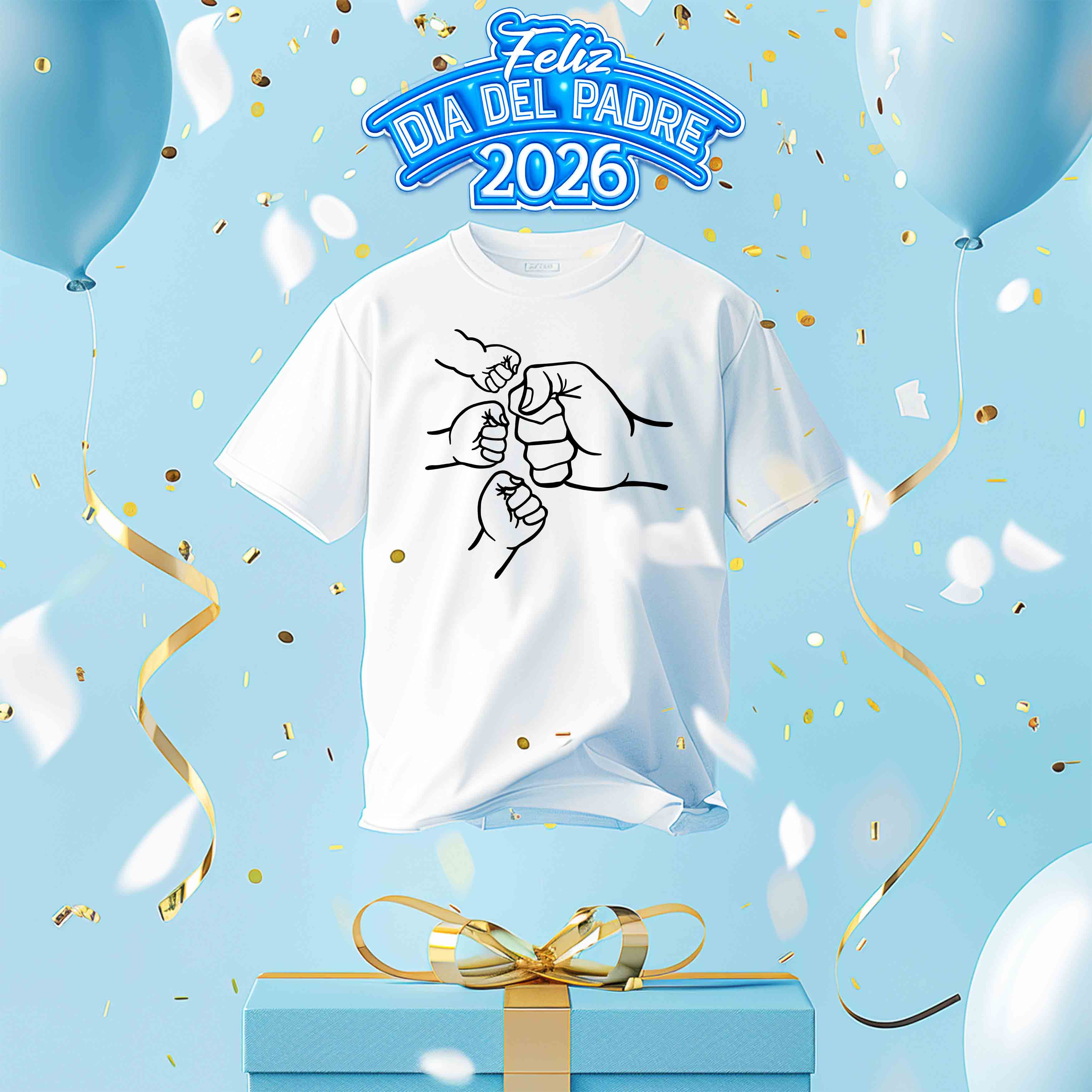 PLAYERA – imagen 29