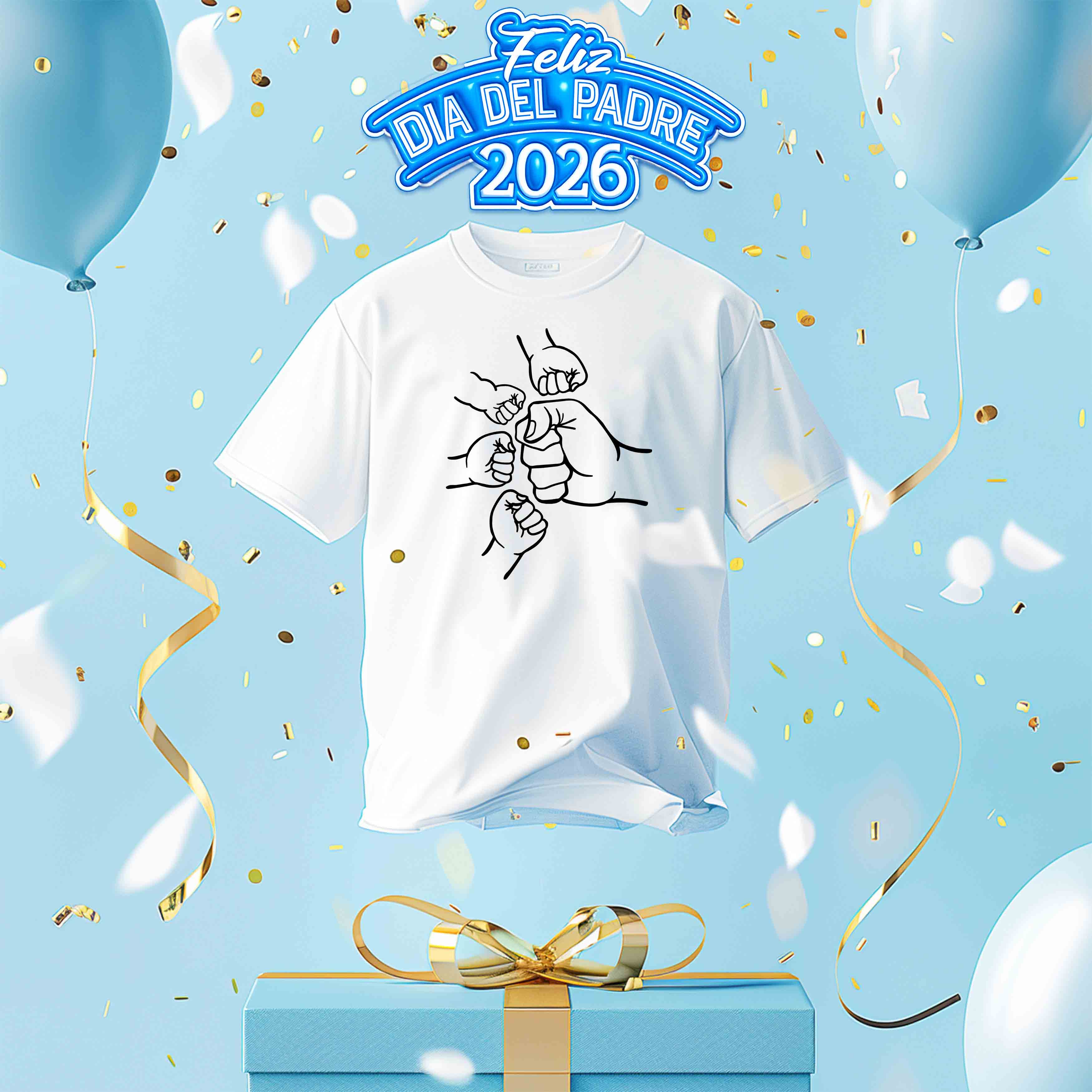 PLAYERA – imagen 30