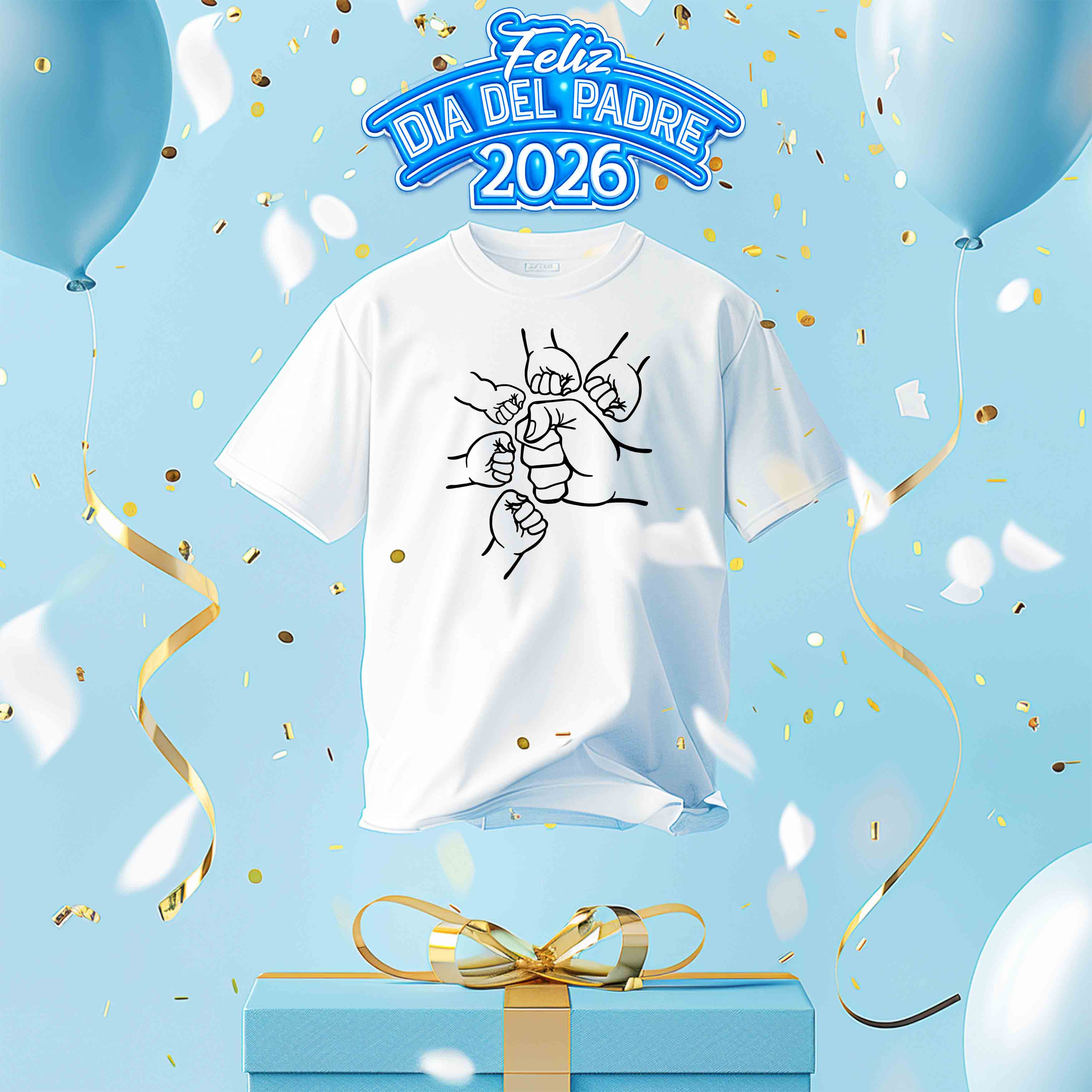 PLAYERA – imagen 31