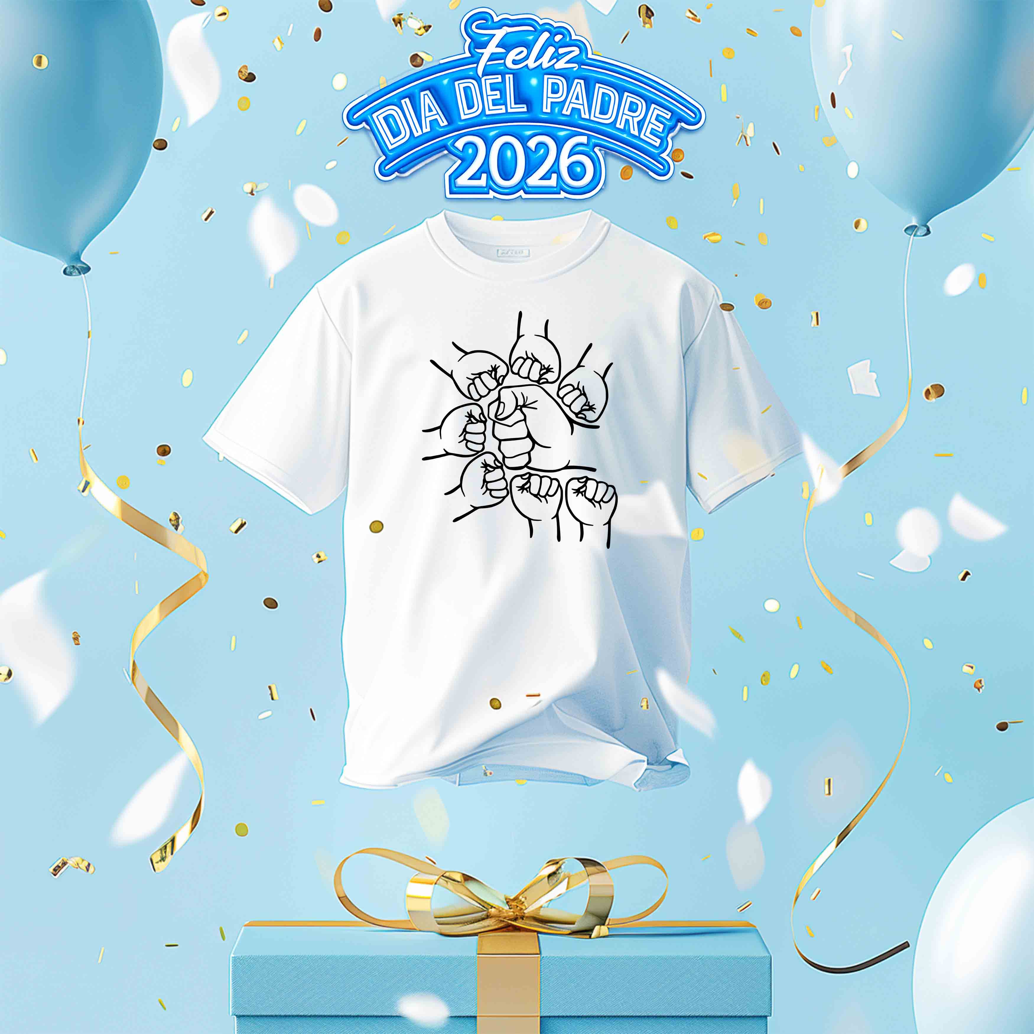 PLAYERA – imagen 33