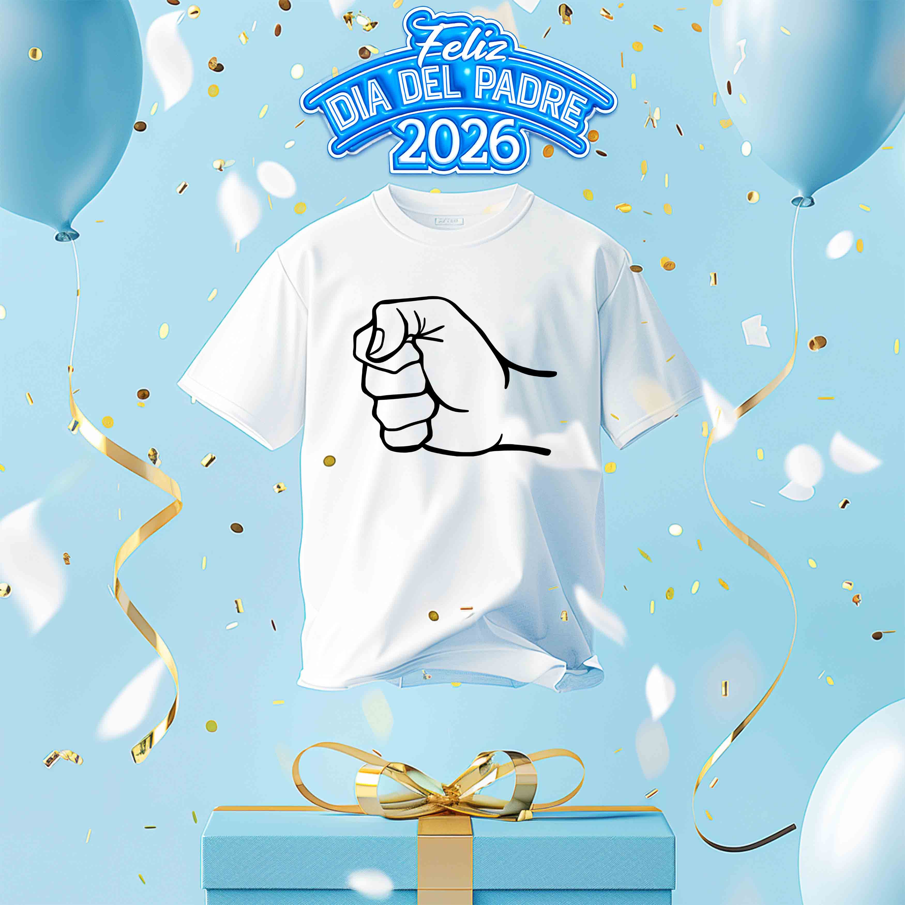 PLAYERA – imagen 35