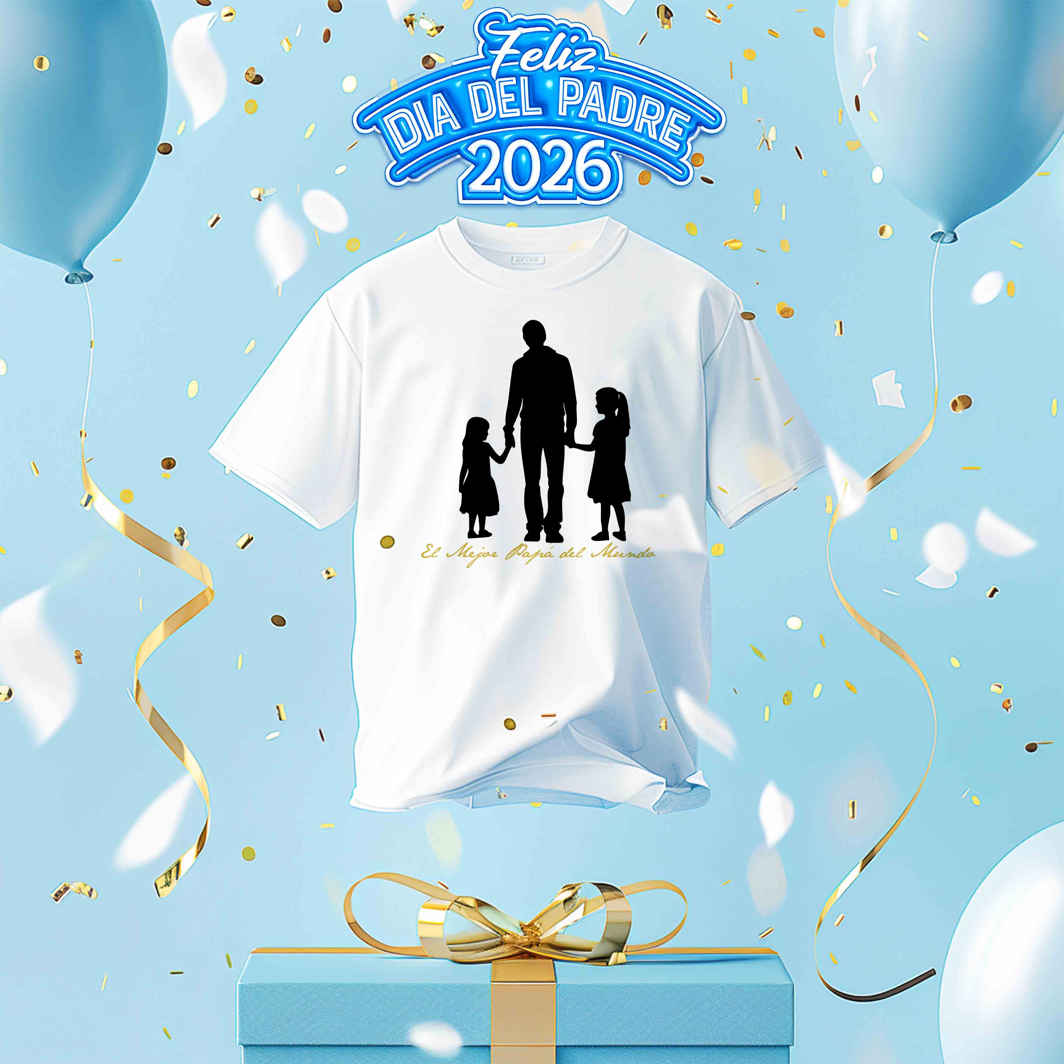 PLAYERA – imagen 36