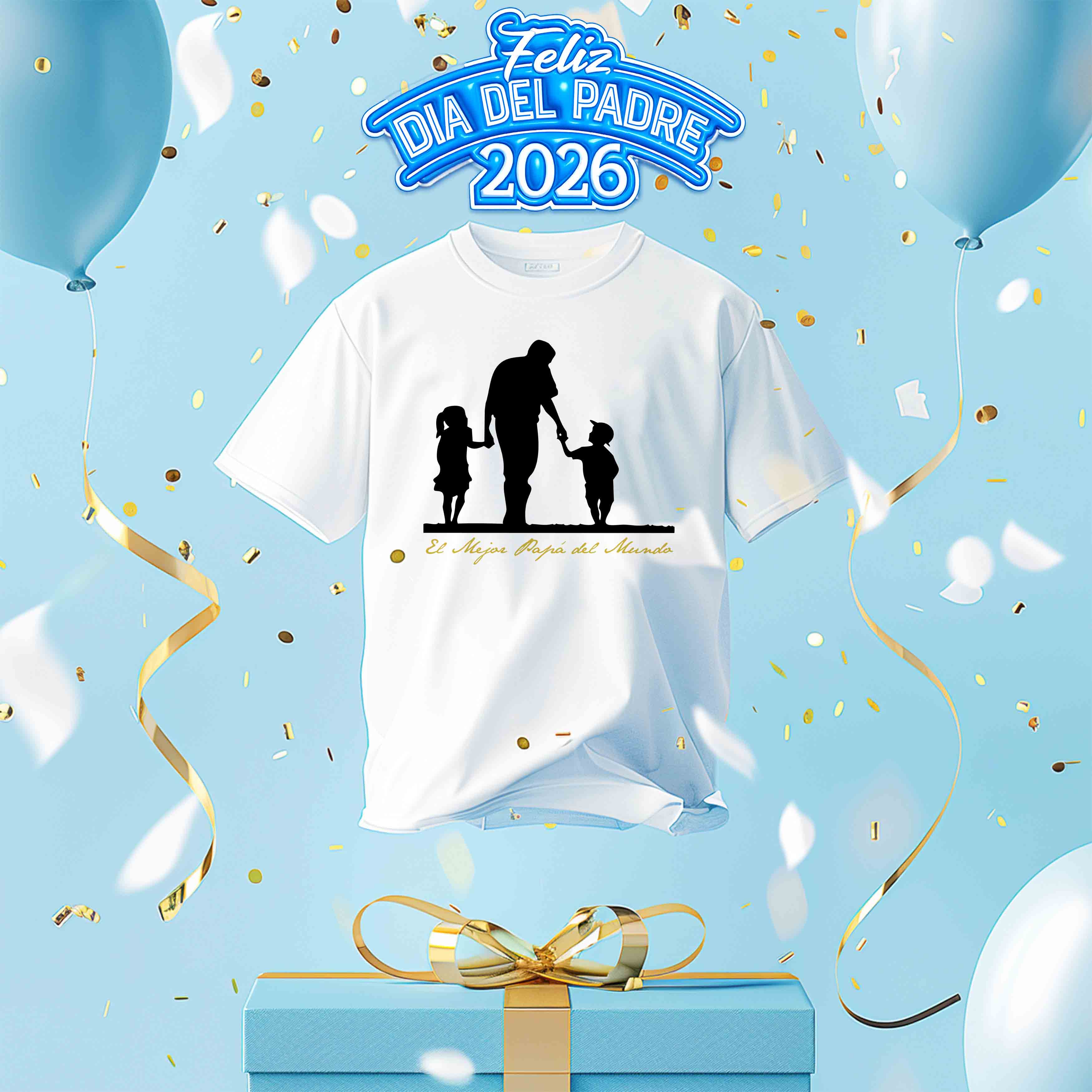 PLAYERA – imagen 38