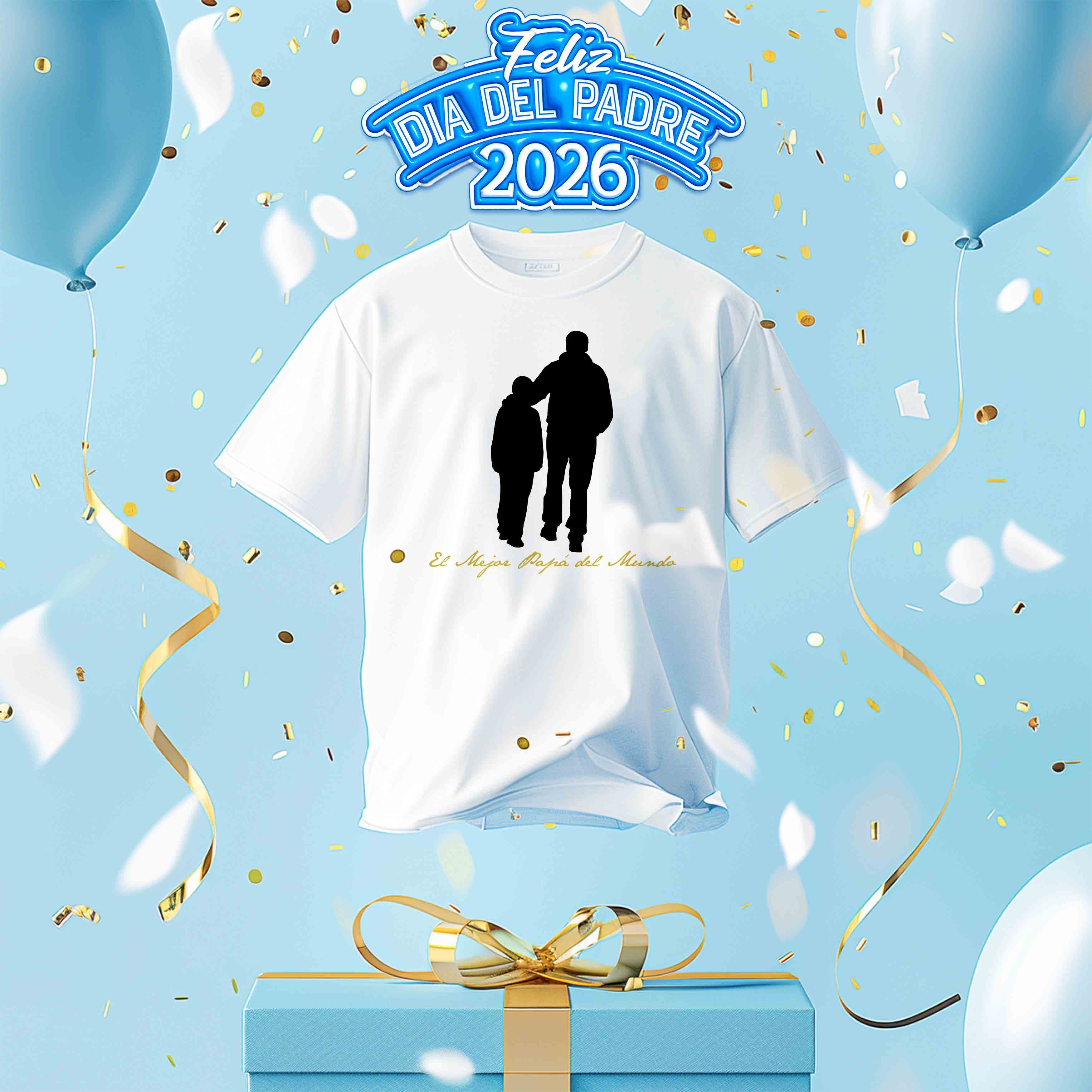 PLAYERA – imagen 39