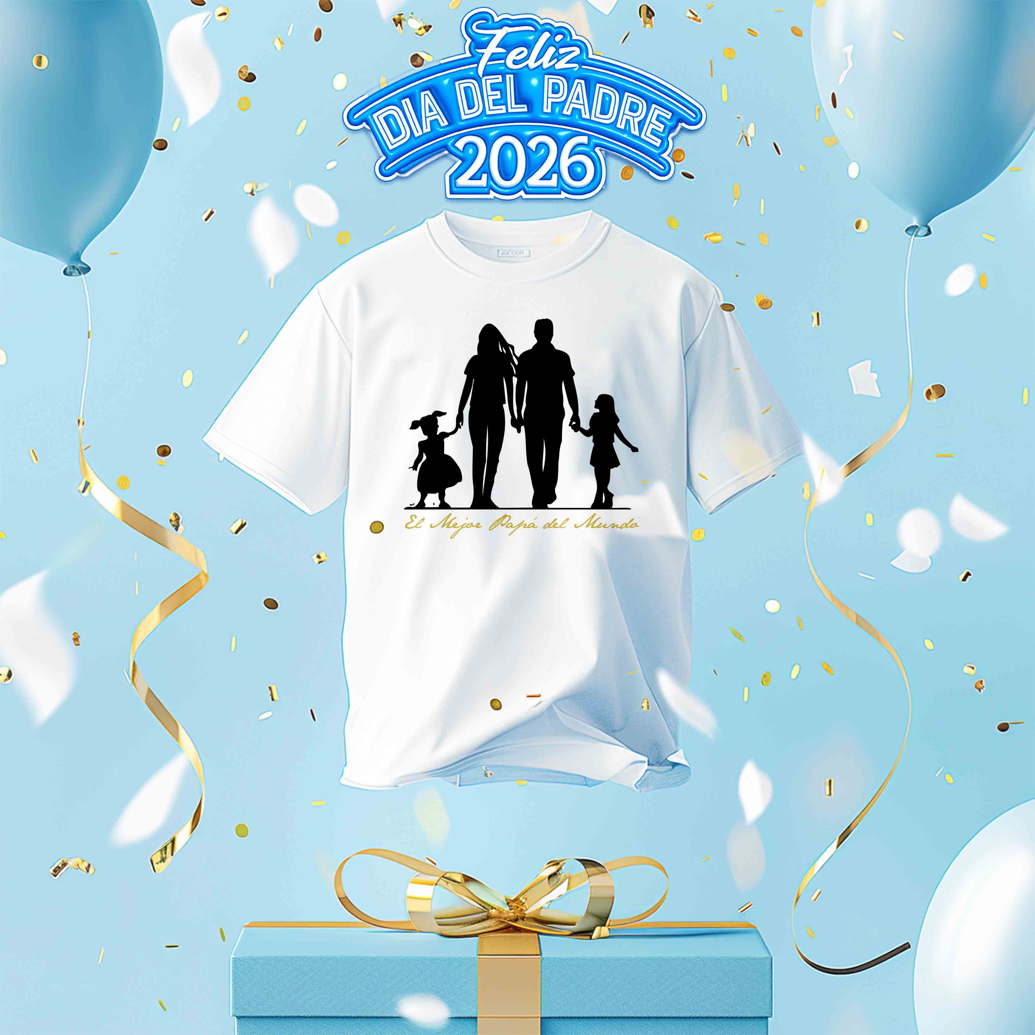PLAYERA – imagen 40