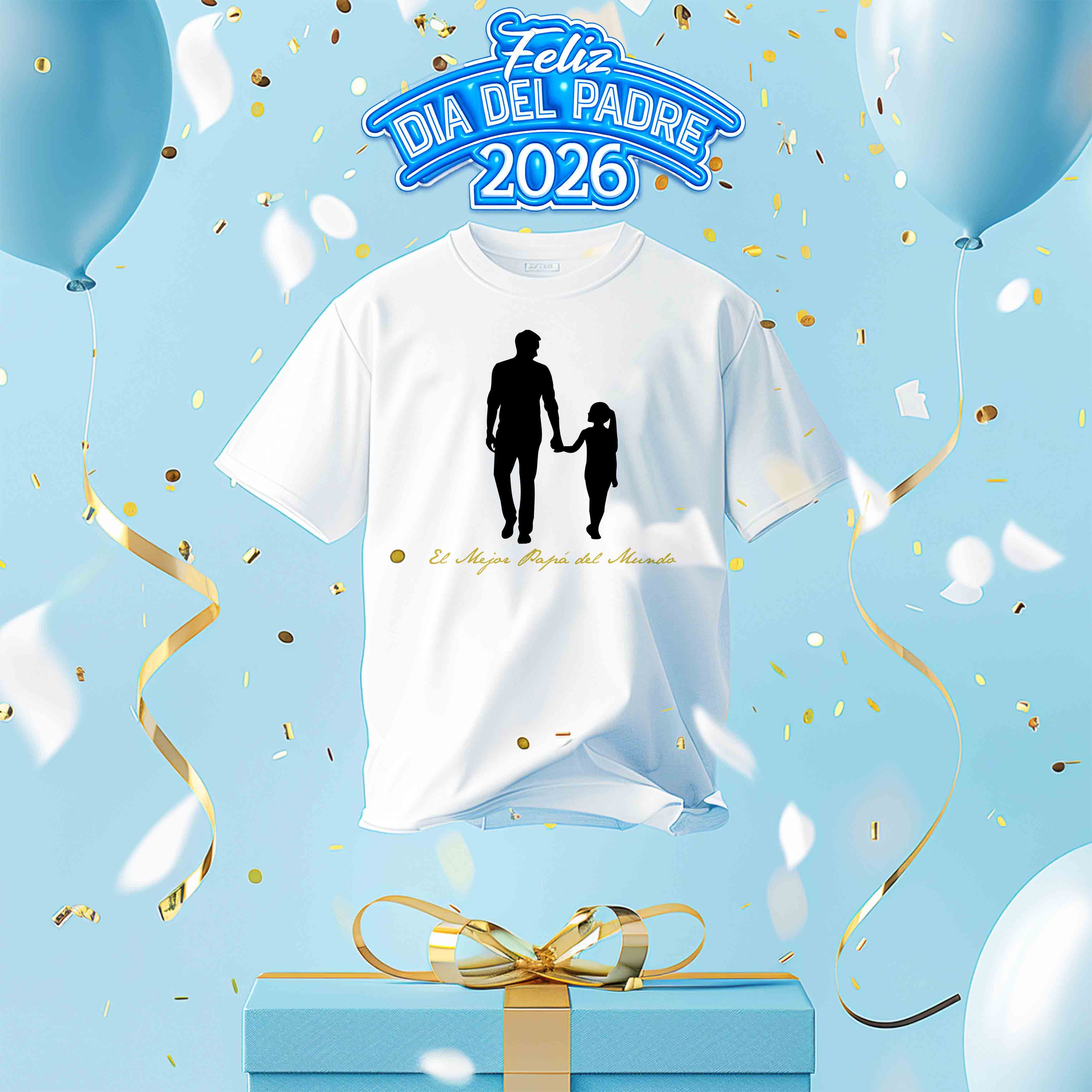 PLAYERA – imagen 41