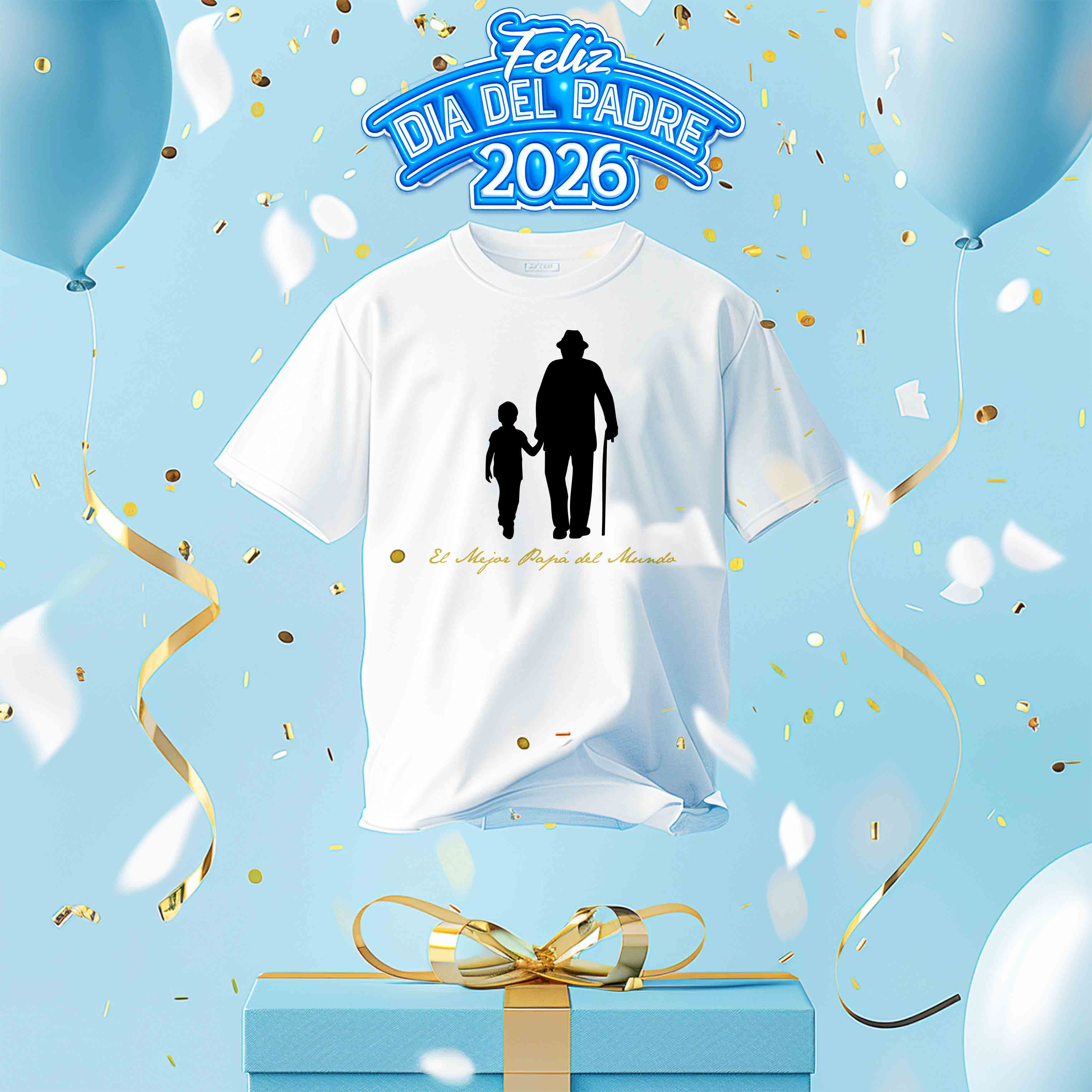 PLAYERA – imagen 42