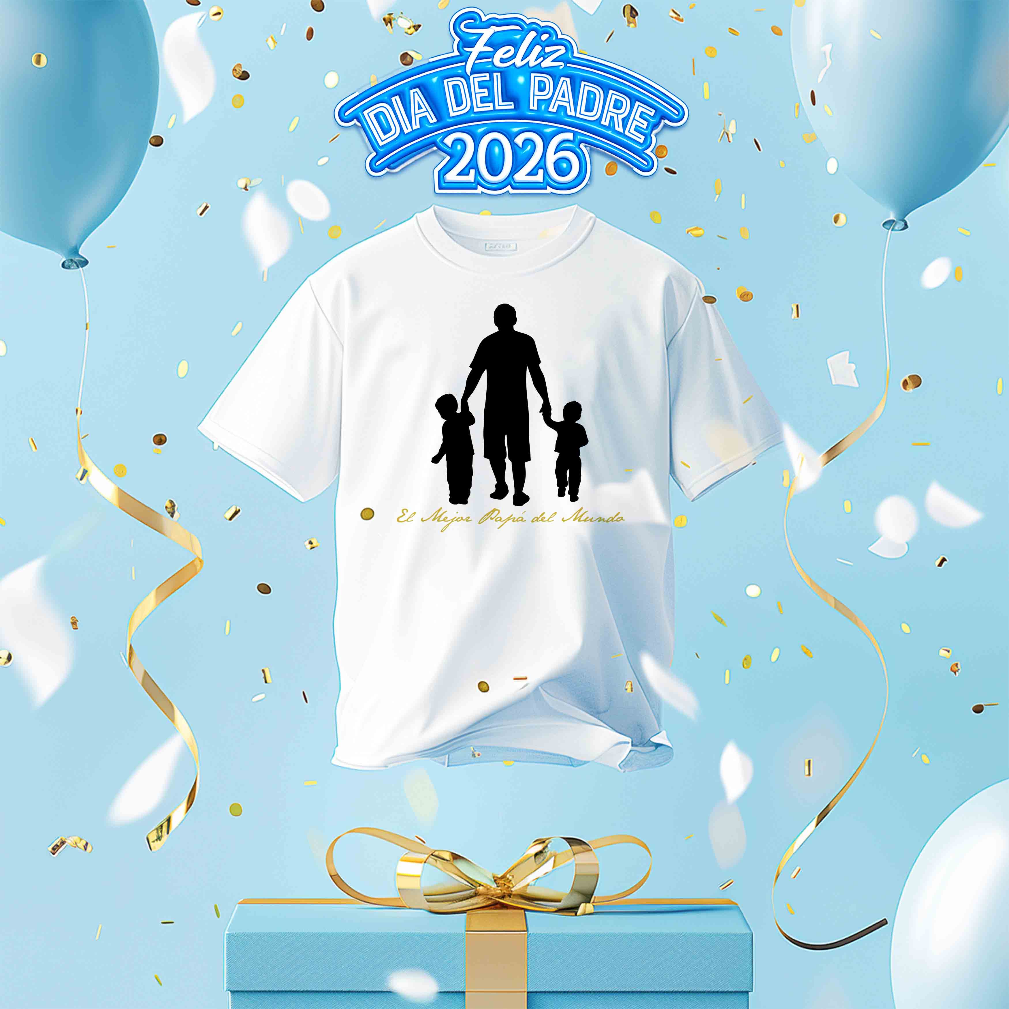PLAYERA – imagen 44