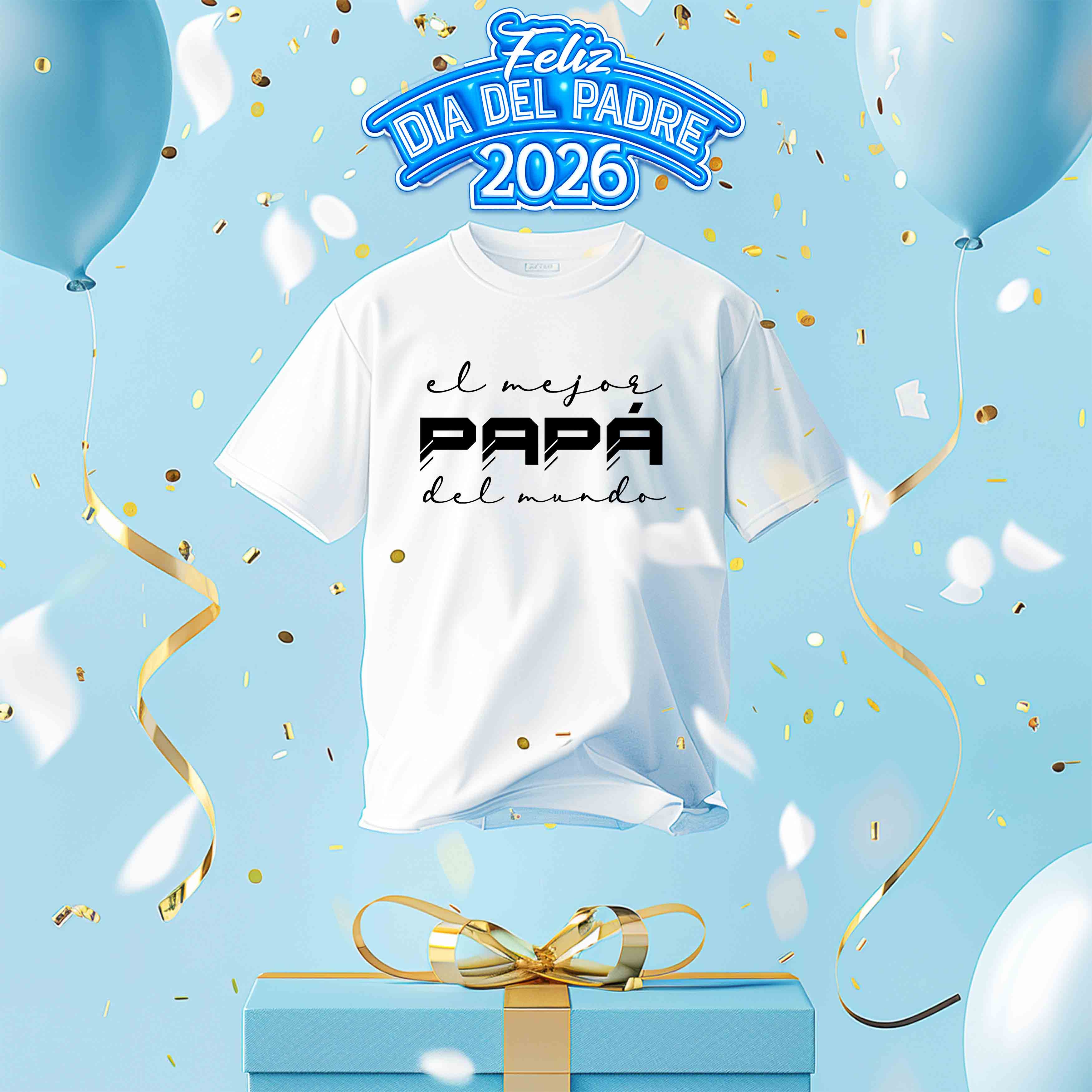 PLAYERA – imagen 45