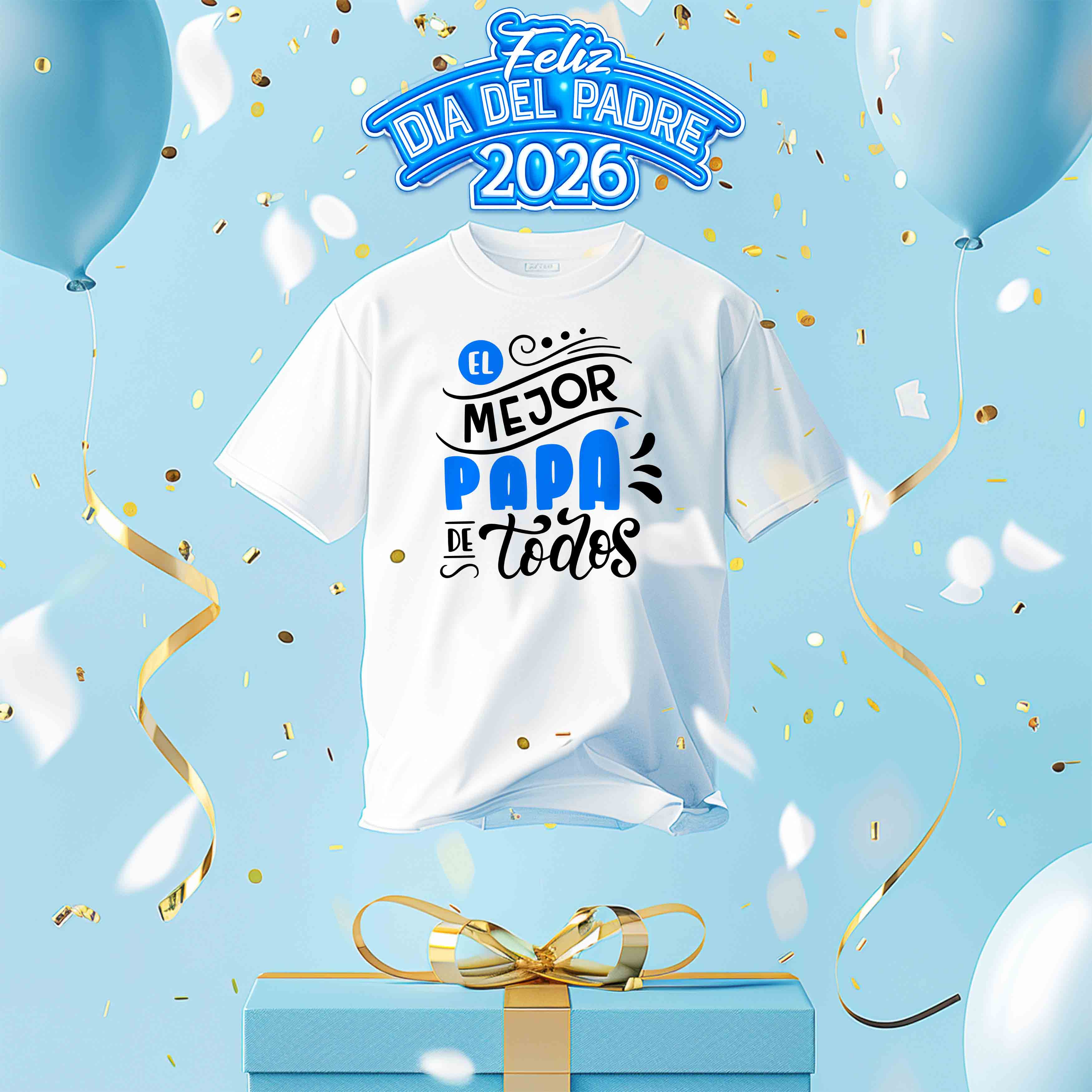 PLAYERA – imagen 48