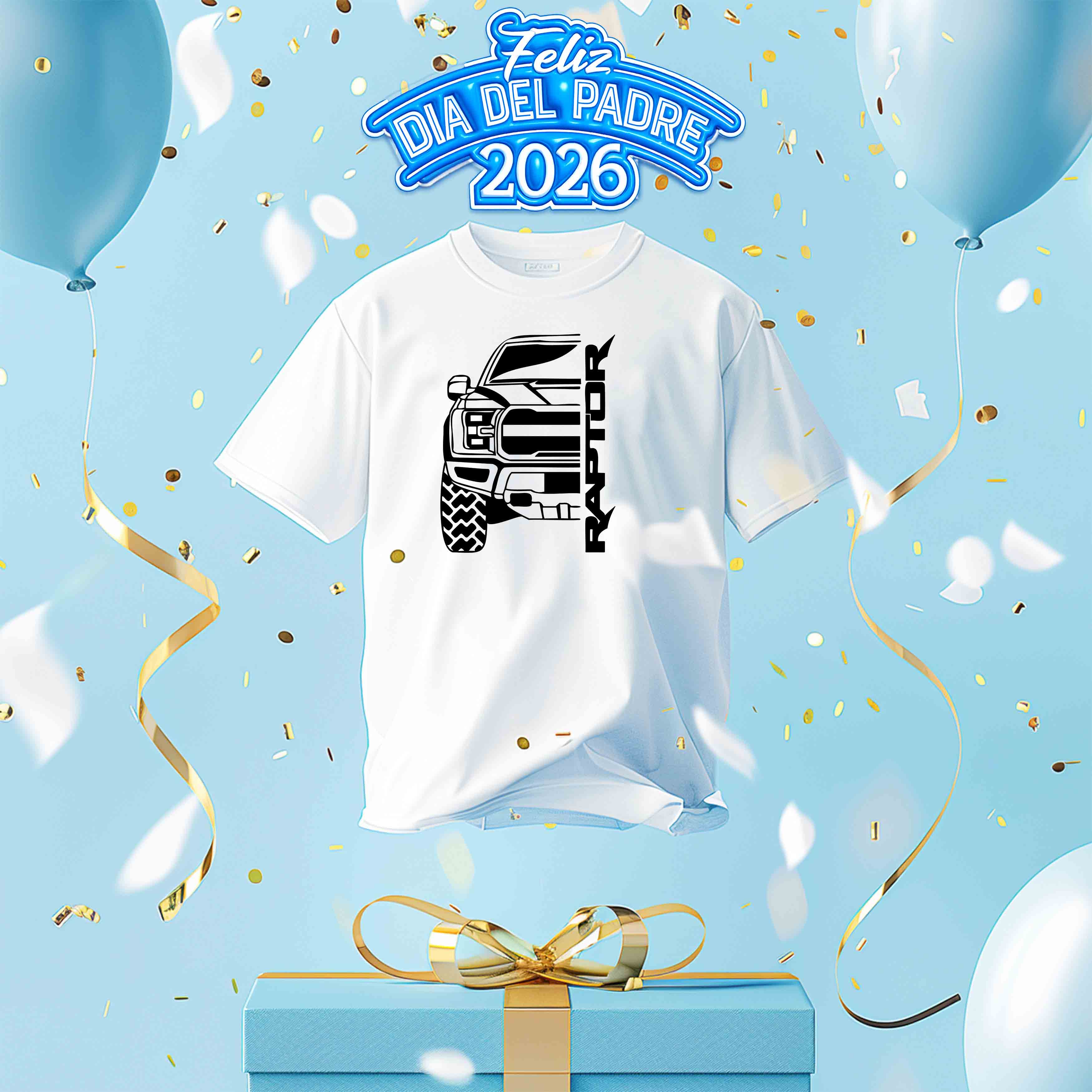 PLAYERA – imagen 4
